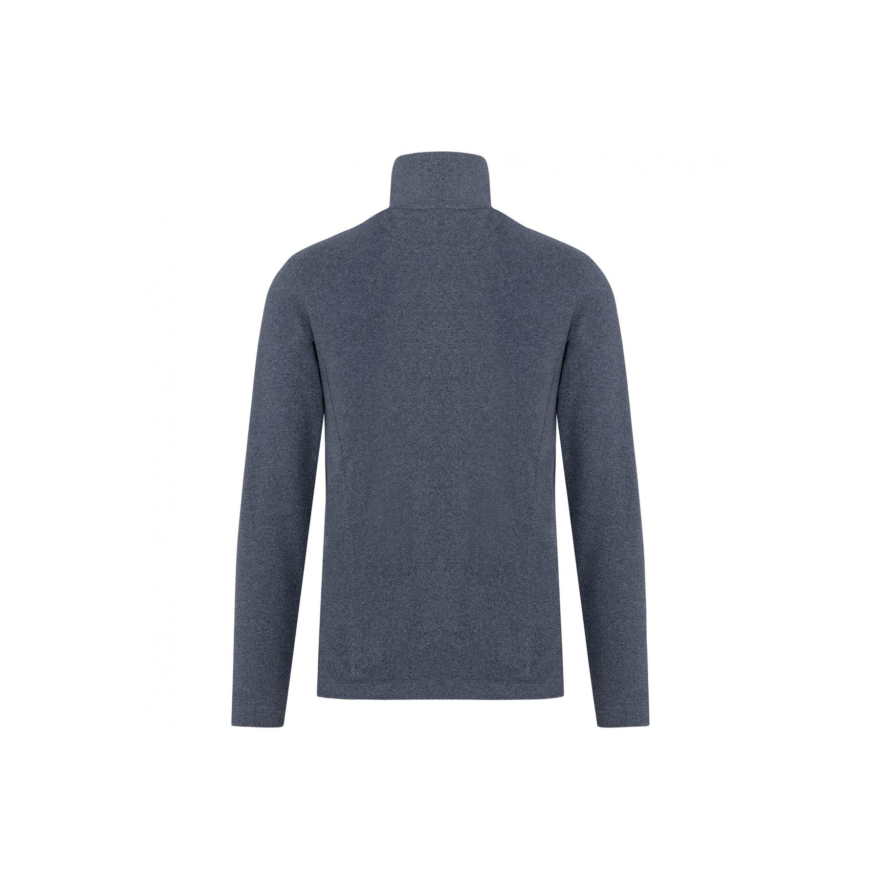 product/k/a/kariban_k907-frenchnavyheather_1.jpg