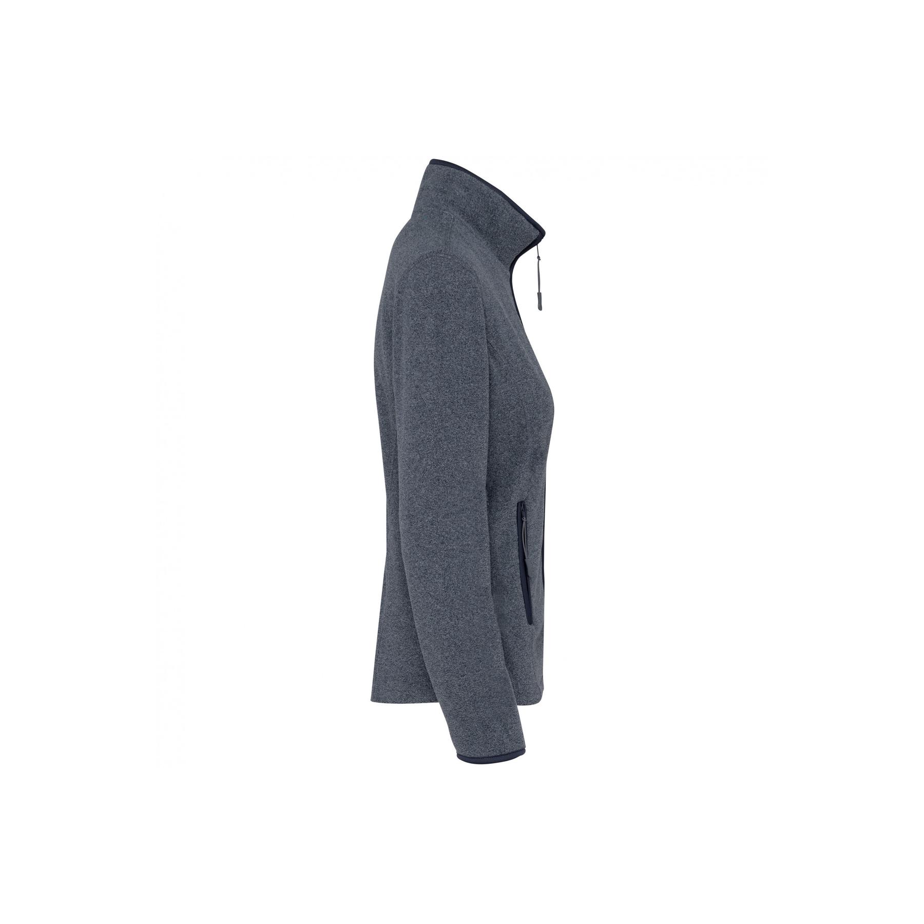 product/k/a/kariban_k907-frenchnavyheather_2.jpg
