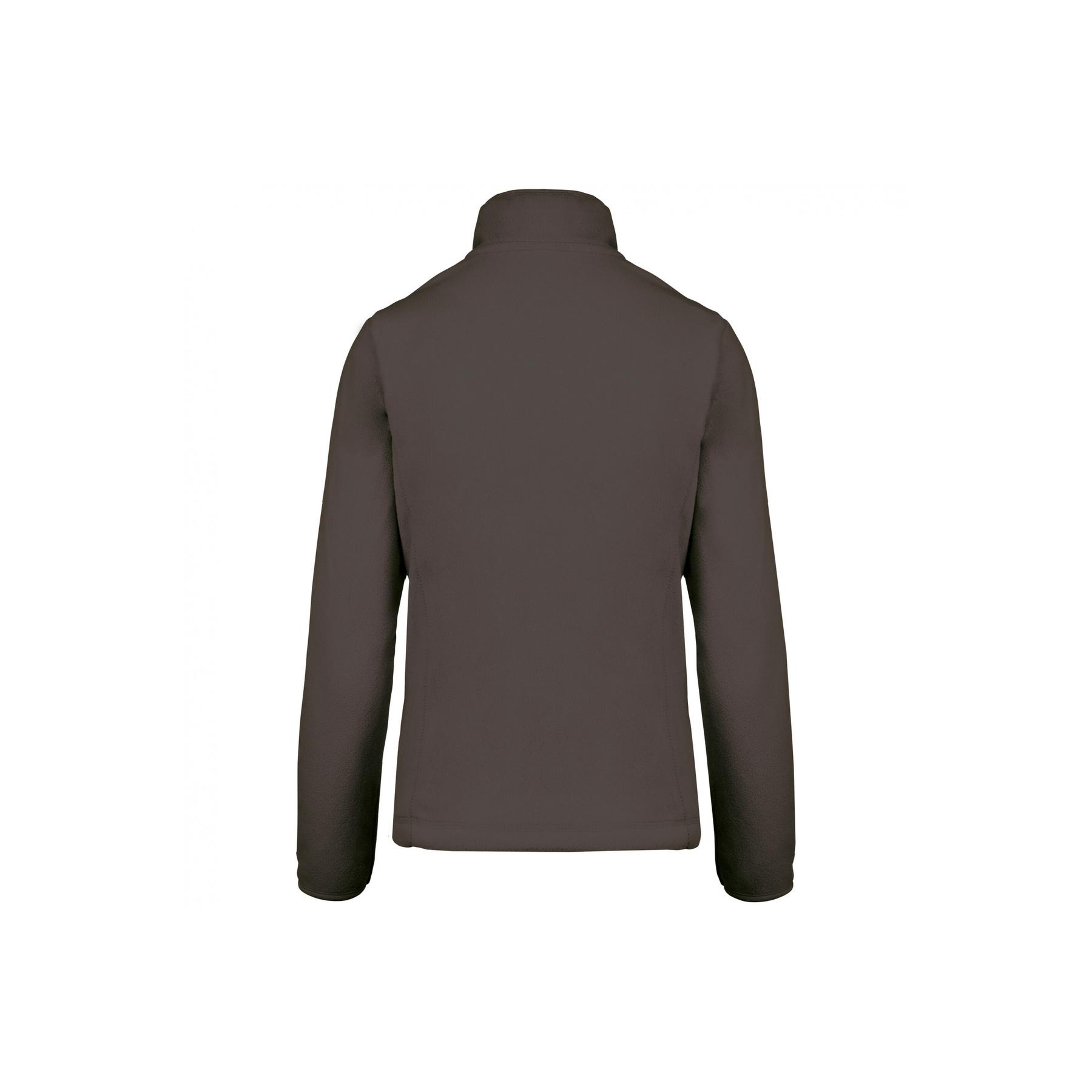 product/k/a/kariban_k907-greenolive_2.jpg