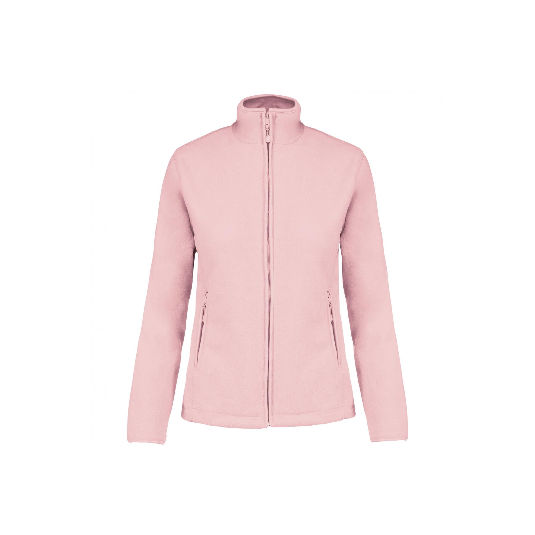 product/k/a/kariban_k907-palepink_1.jpg