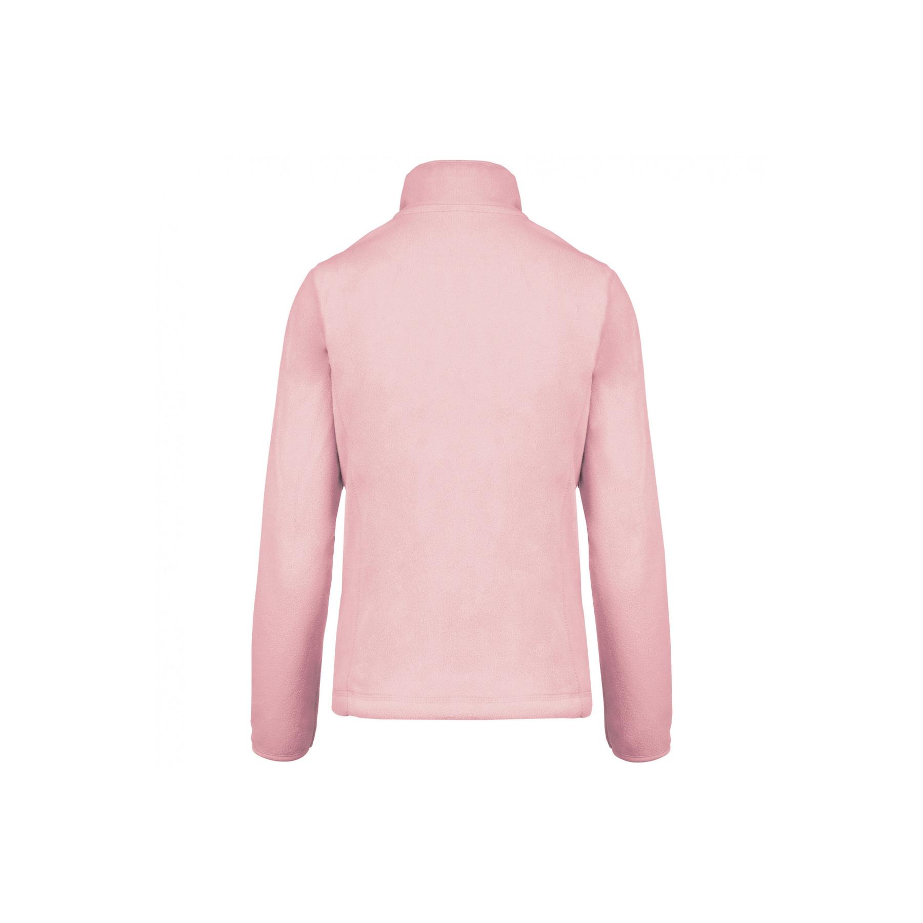 product/k/a/kariban_k907-palepink_2.jpg