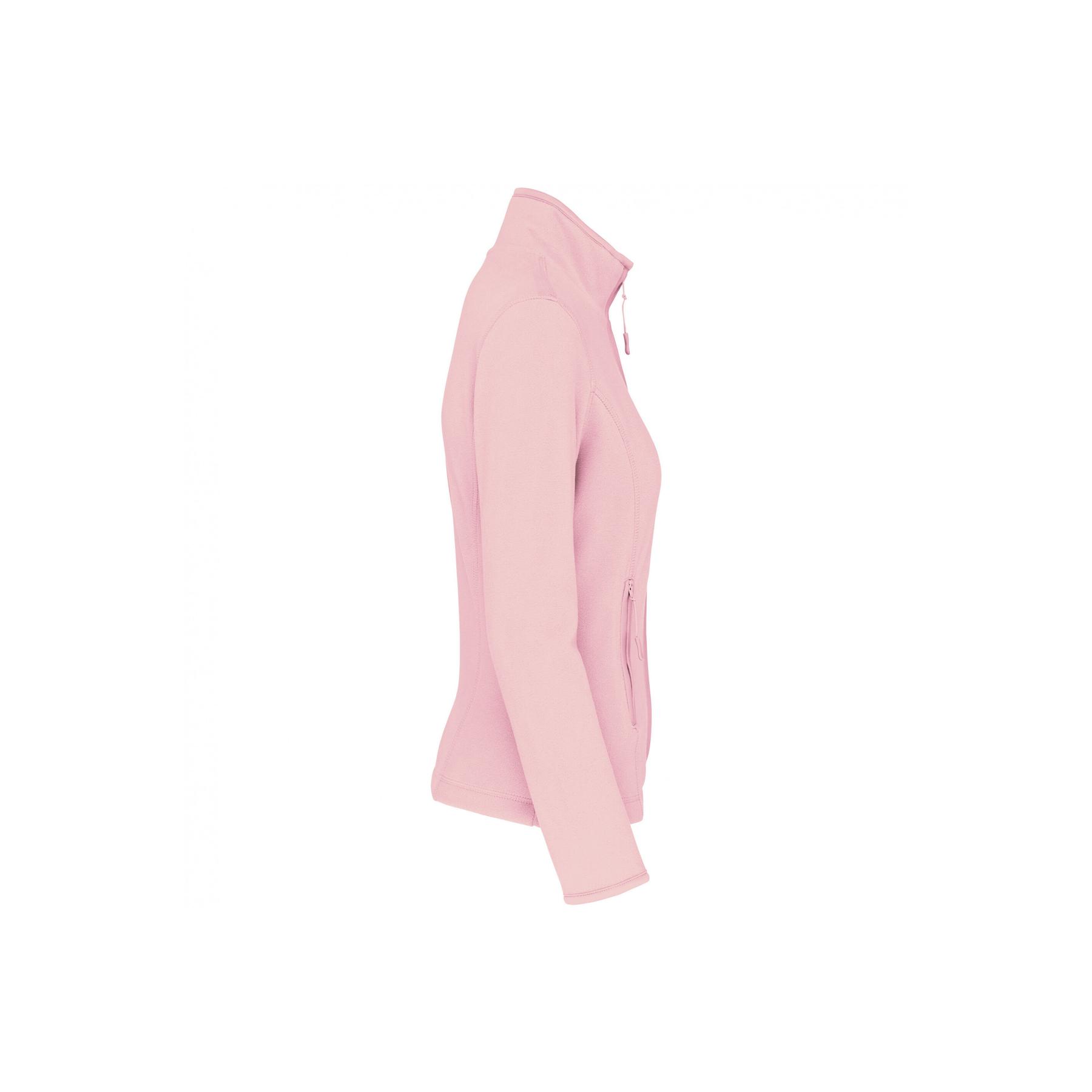 product/k/a/kariban_k907-palepink_3.jpg
