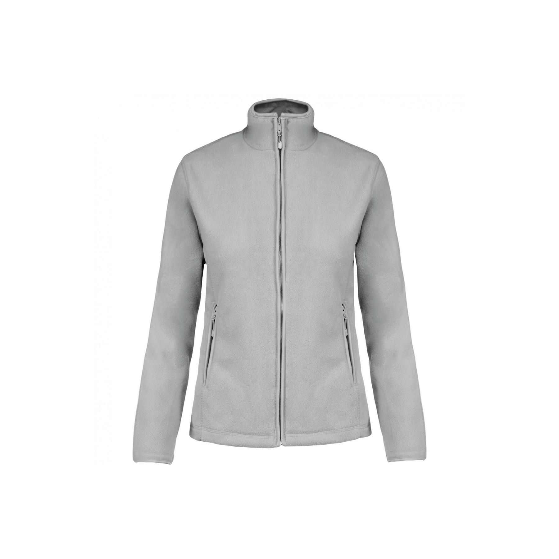 product/k/a/kariban_k907-snowgrey_1.jpg