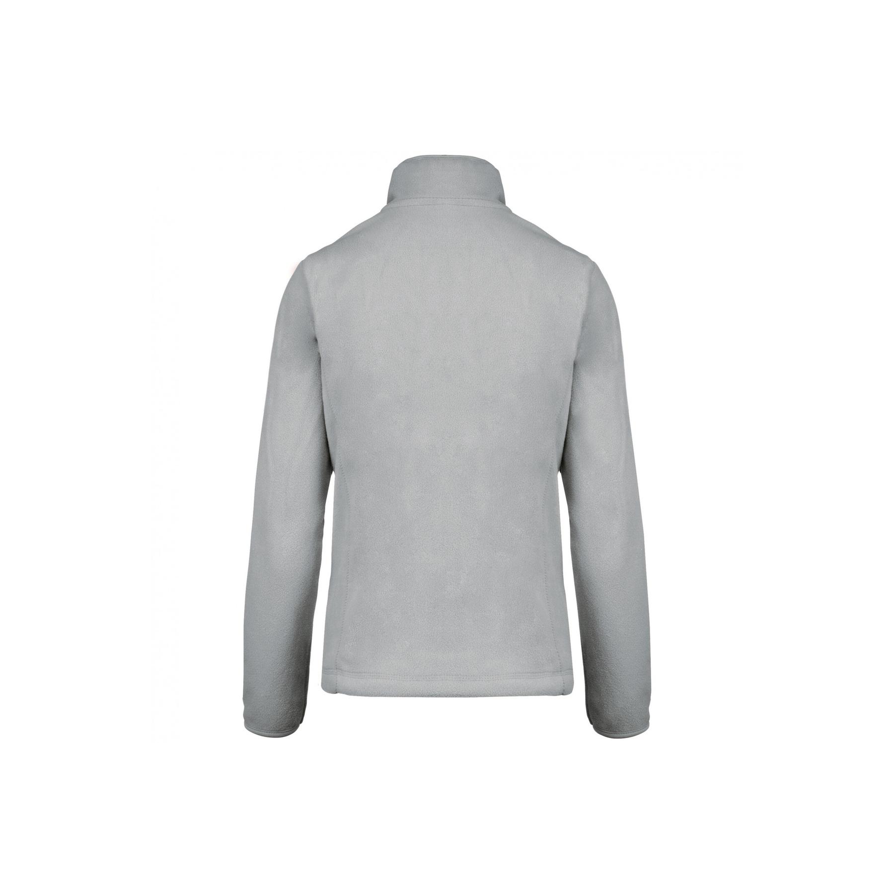 product/k/a/kariban_k907-snowgrey_2.jpg