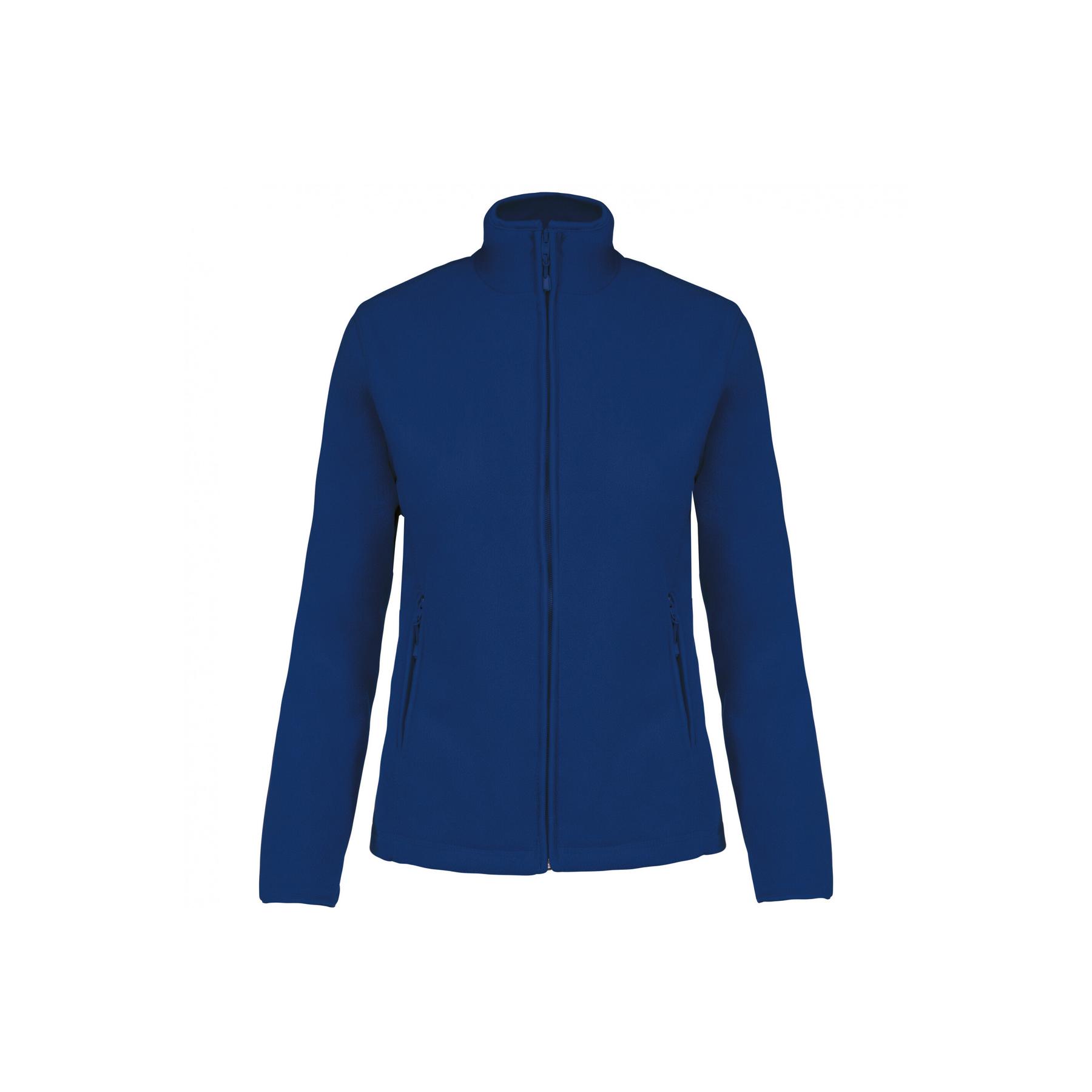 product/k/a/kariban_k907-trueindigo_1.jpg