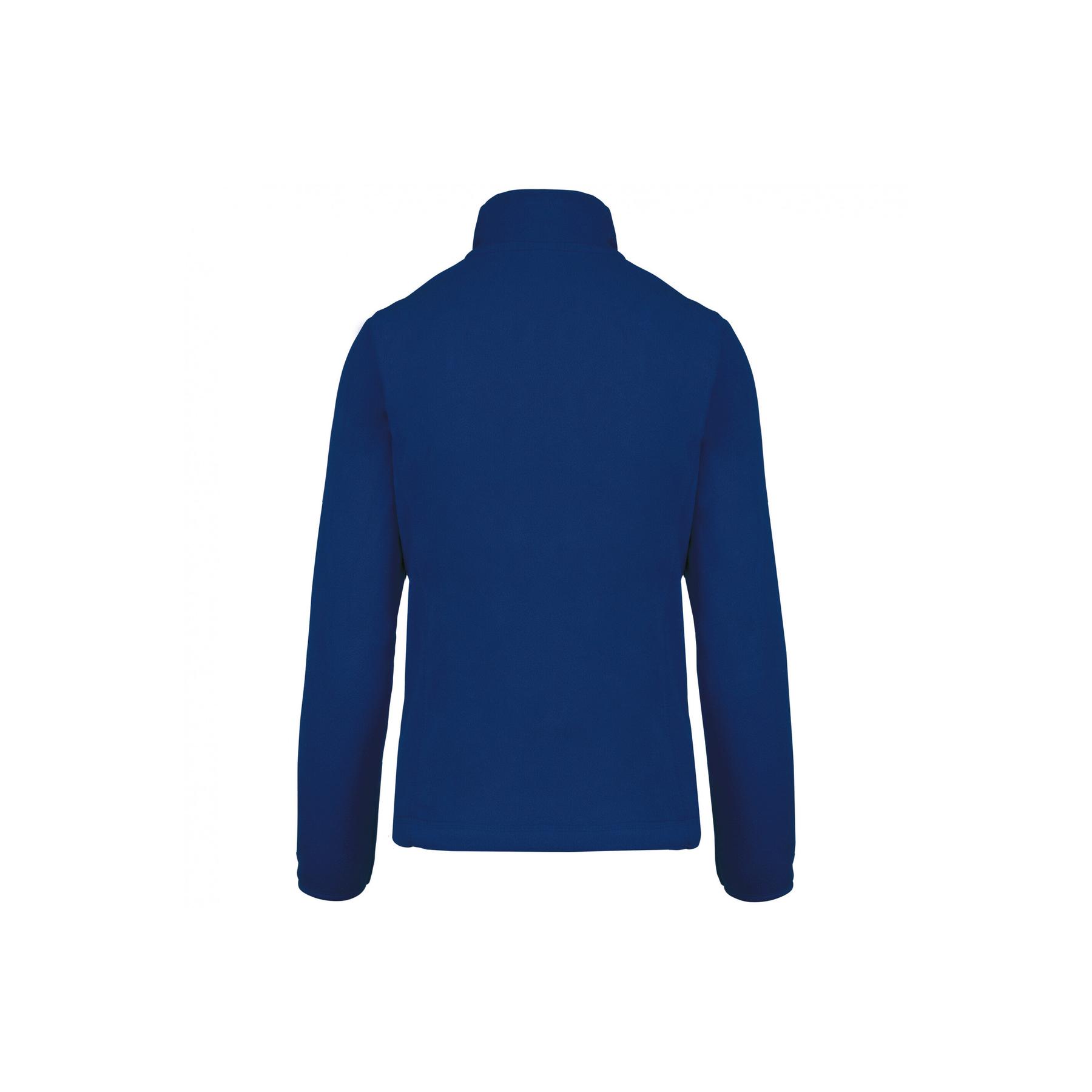 product/k/a/kariban_k907-trueindigo_2.jpg