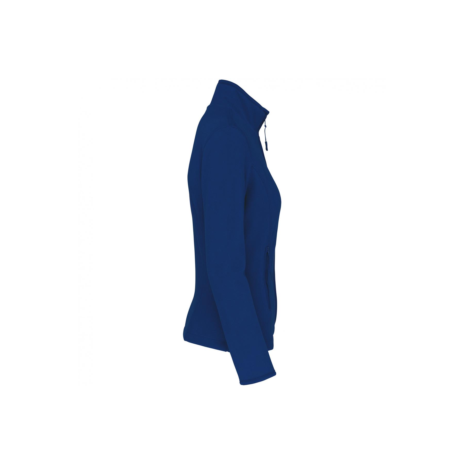 product/k/a/kariban_k907-trueindigo_3.jpg