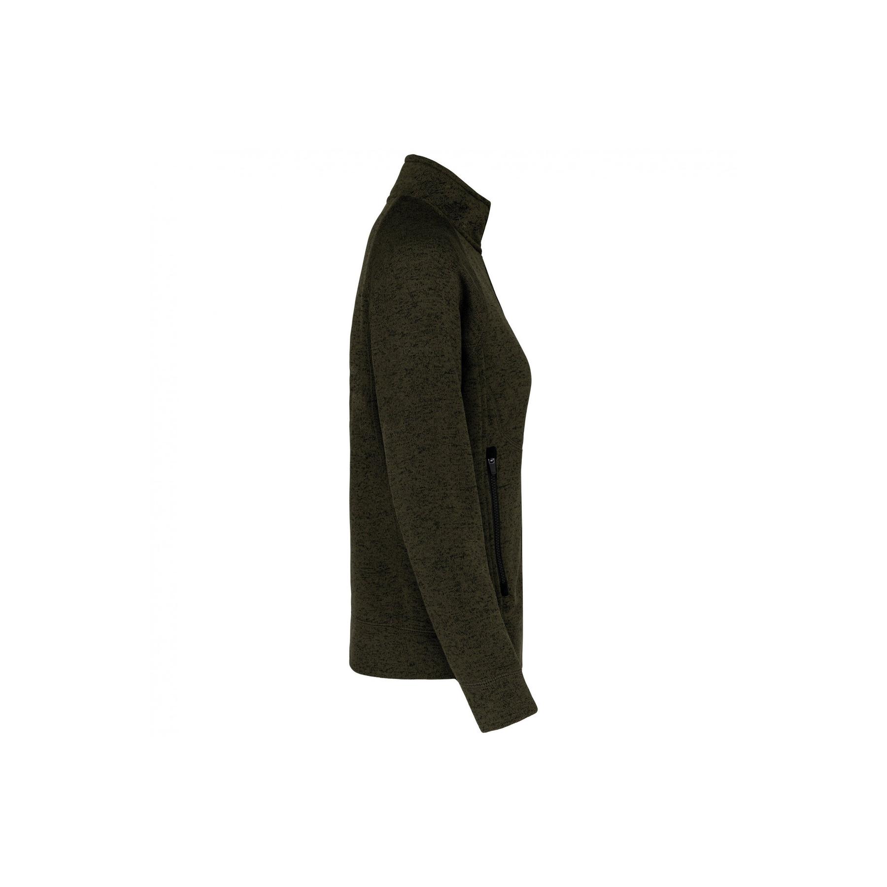 product/k/a/kariban_k9107-darkkhakimelange_darkkhakimelange_3.jpg