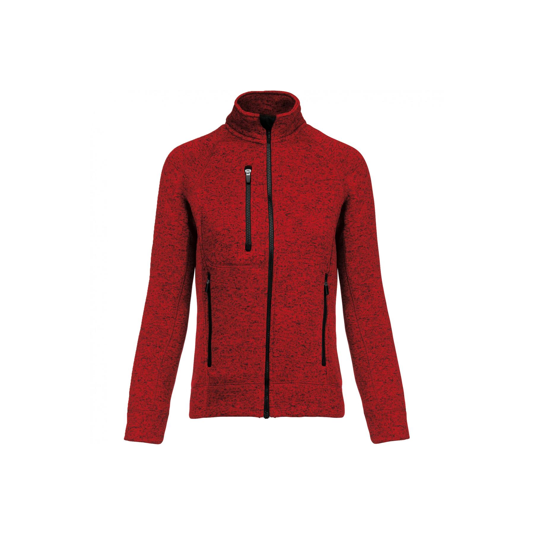 product/k/a/kariban_k9107-redmelange_redmelange_1.jpg
