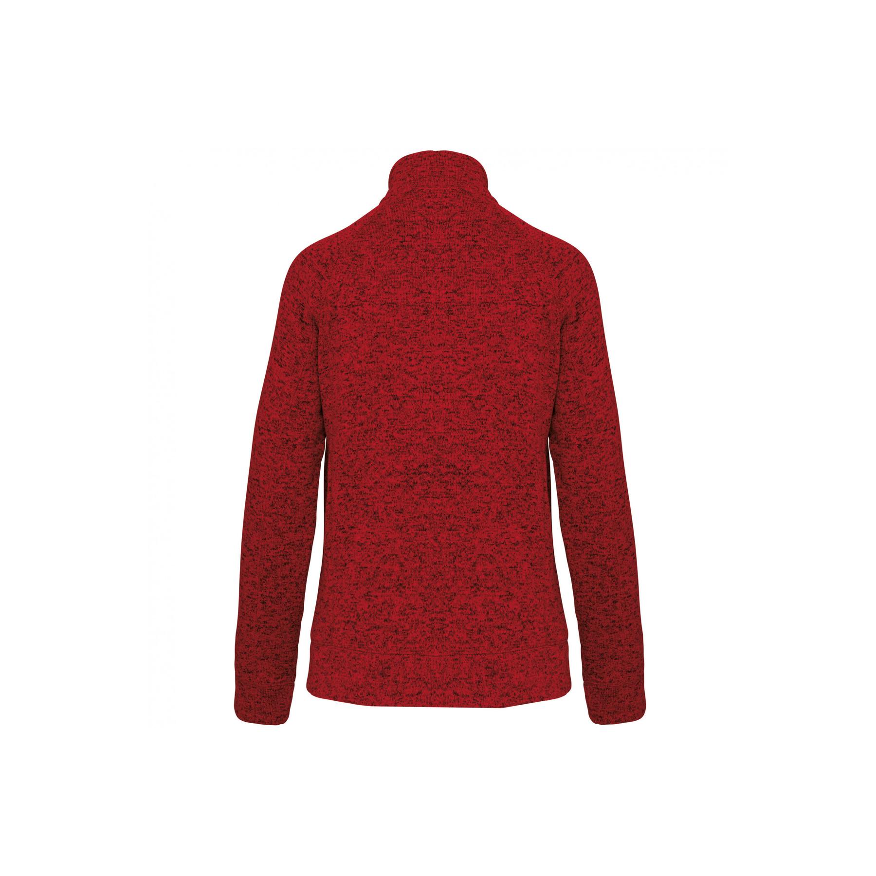 product/k/a/kariban_k9107-redmelange_redmelange_2.jpg