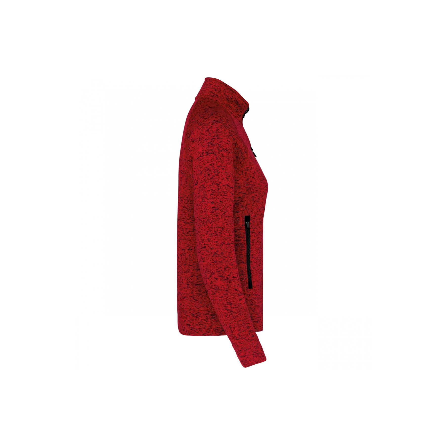 product/k/a/kariban_k9107-redmelange_redmelange_3.jpg