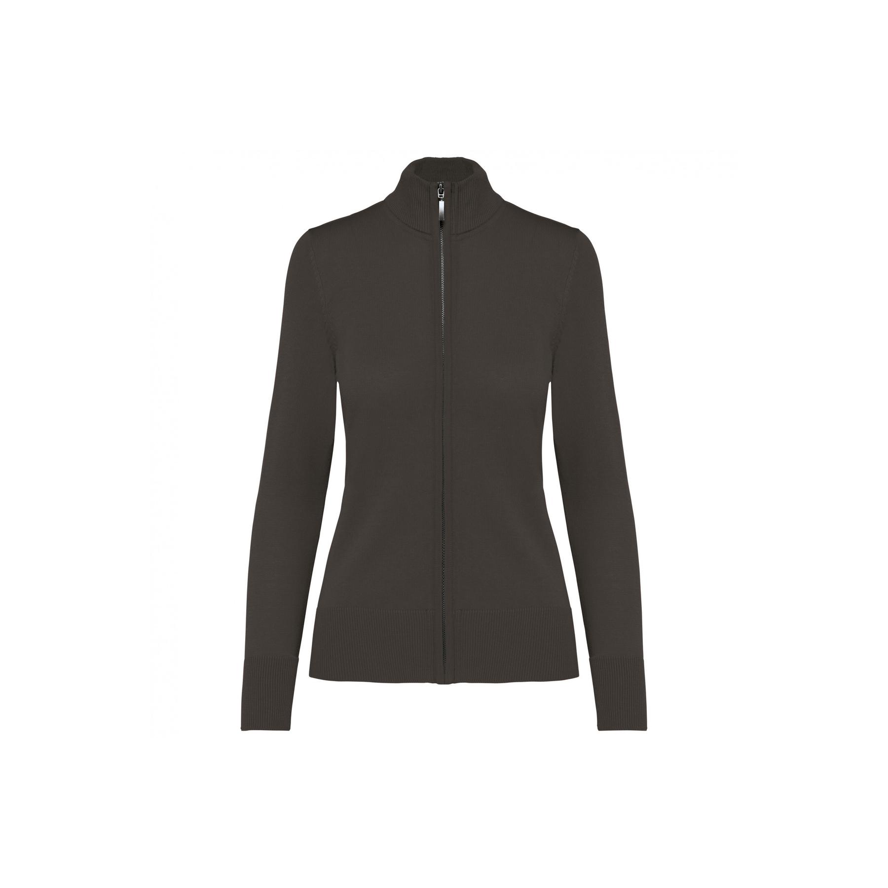 product/k/a/kariban_k962-darkgrey_darkgrey_1.jpg