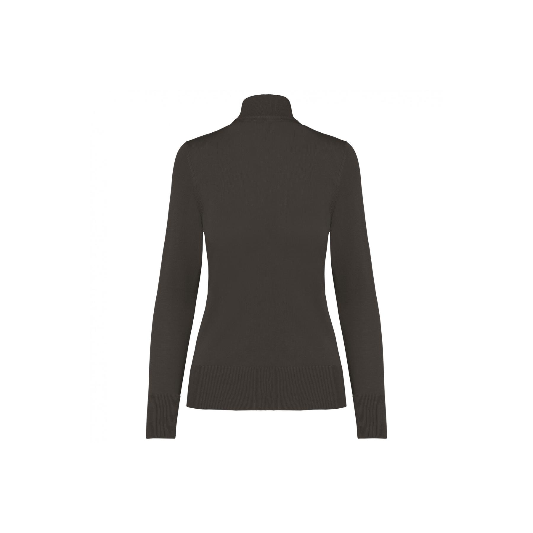product/k/a/kariban_k962-darkgrey_darkgrey_2.jpg