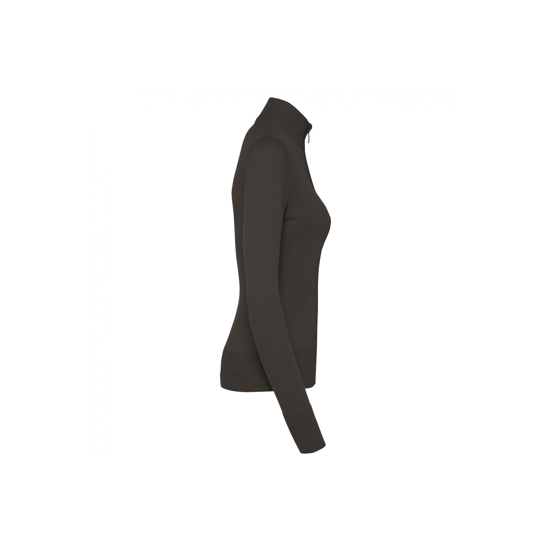 product/k/a/kariban_k962-darkgrey_darkgrey_3.jpg