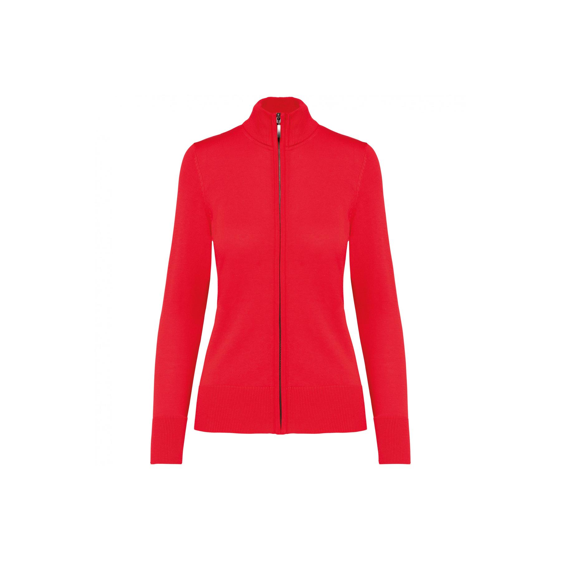 product/k/a/kariban_k962-red_red_1.jpg
