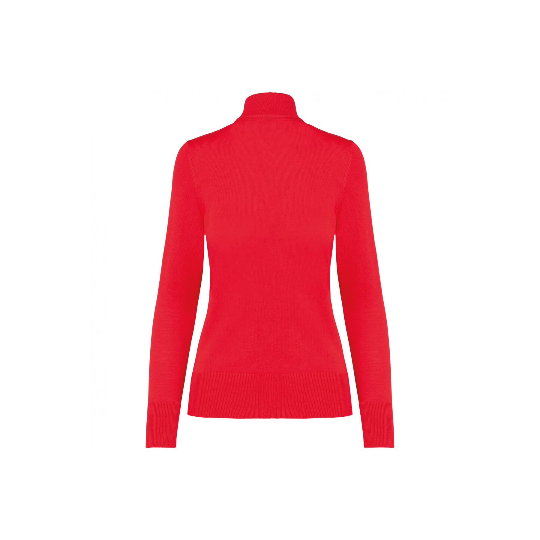 product/k/a/kariban_k962-red_red_2.jpg