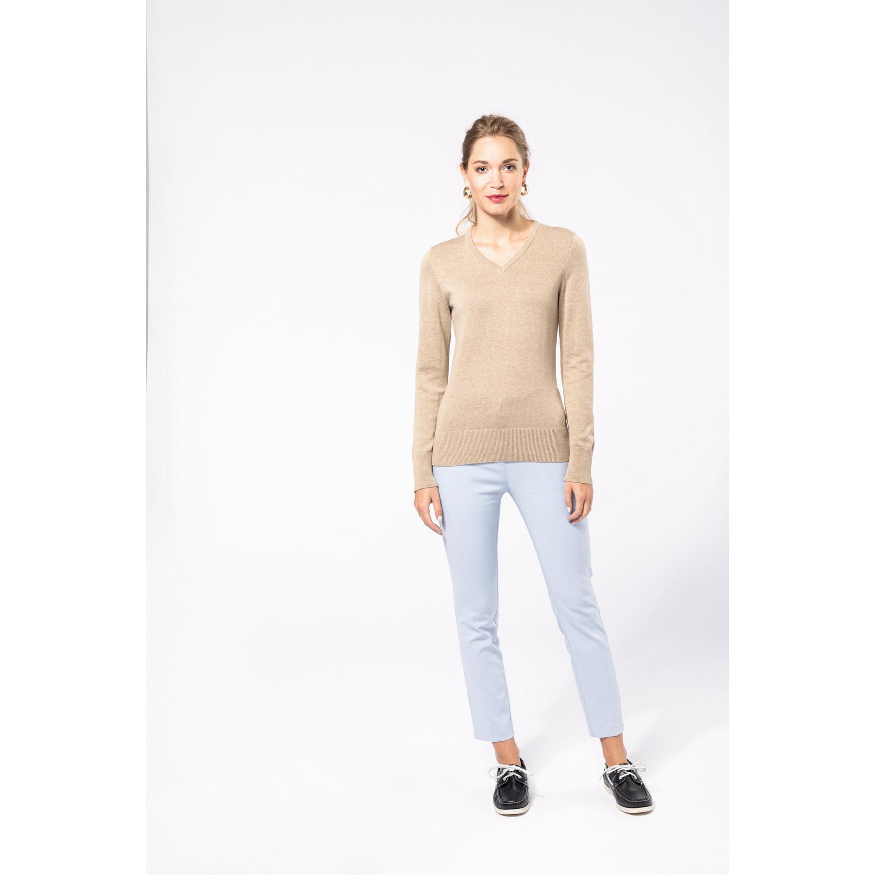 product/k/a/kariban_k966-beigeheather_beigeheather_4.jpg