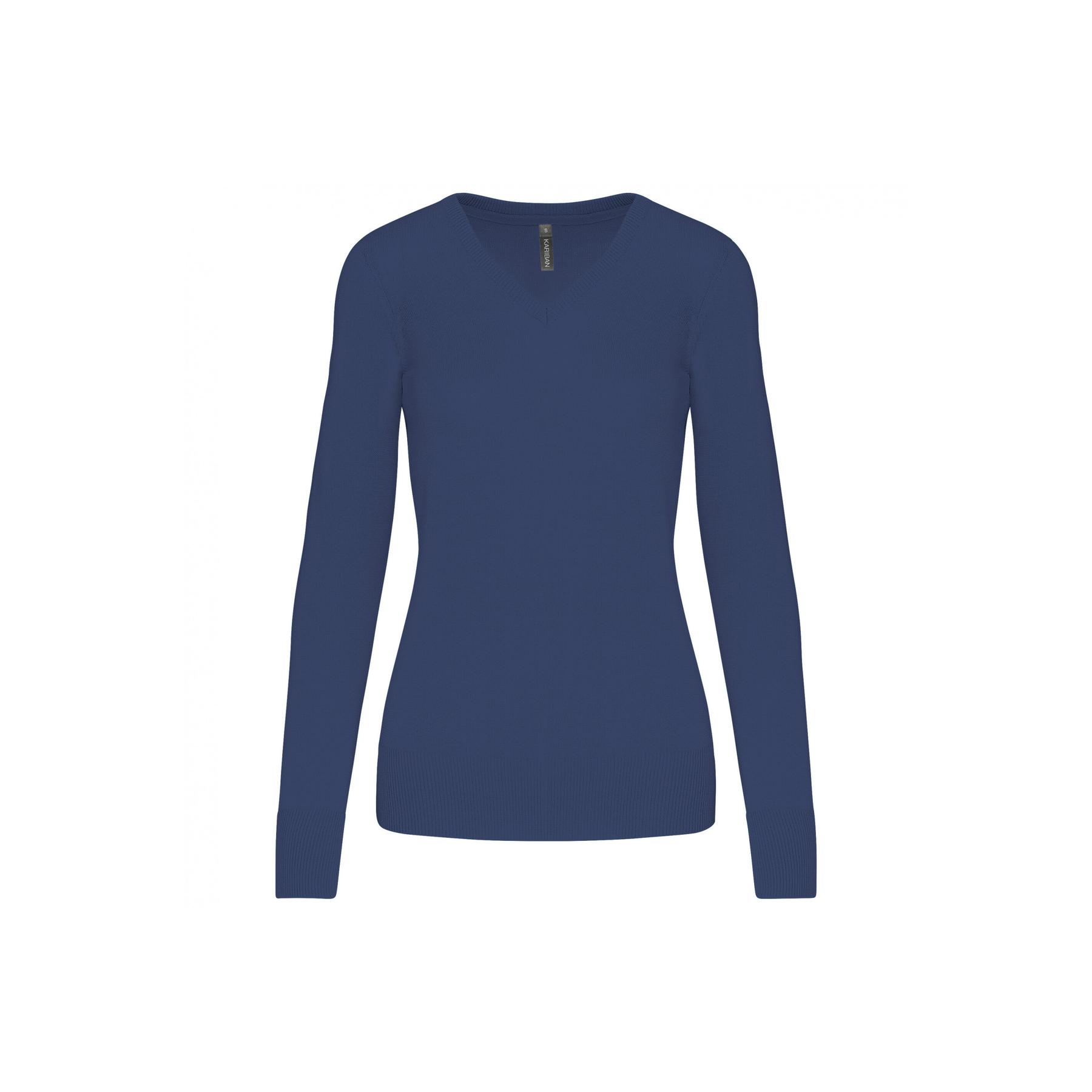 product/k/a/kariban_k966-deepblue_deepblue_1.jpg