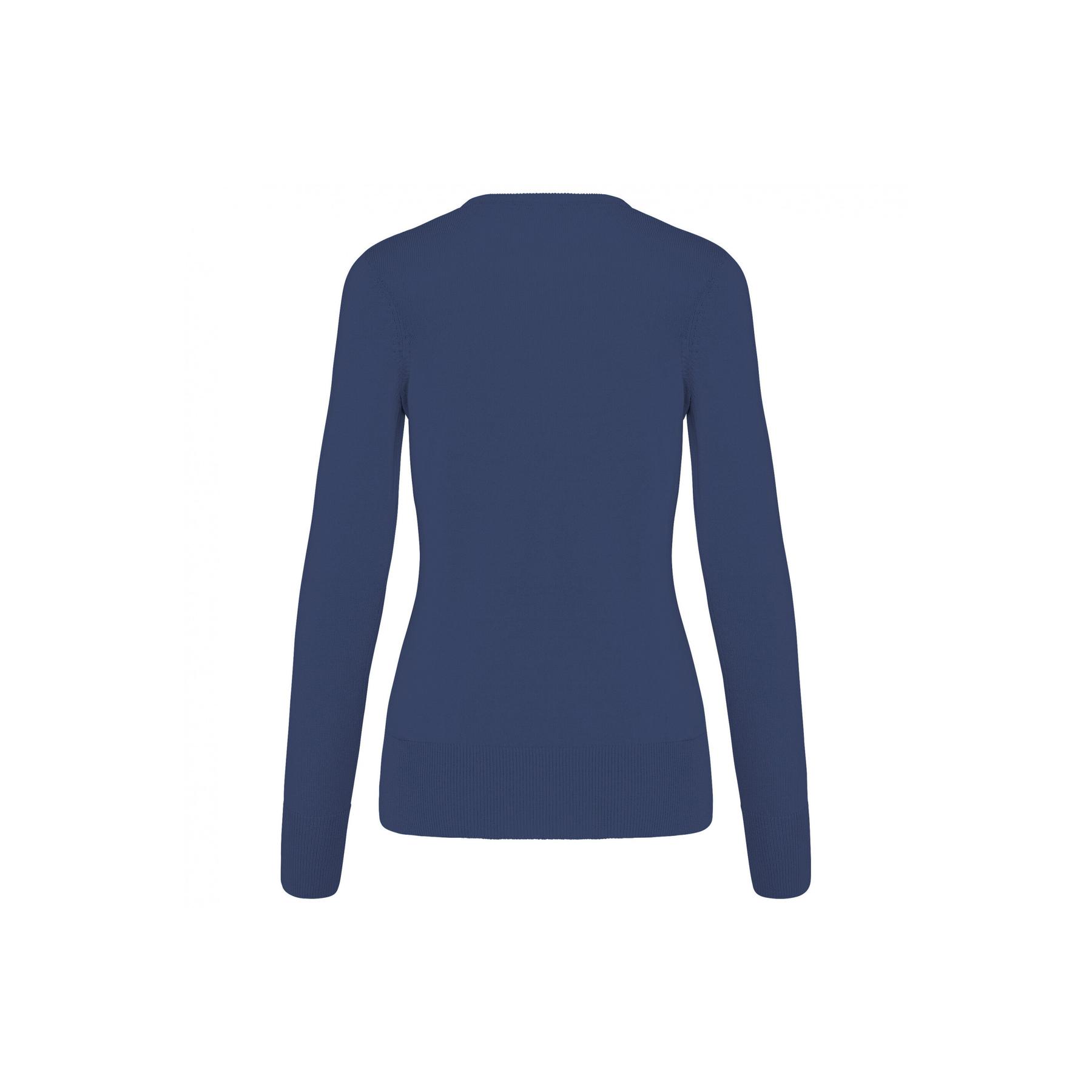 product/k/a/kariban_k966-deepblue_deepblue_2.jpg