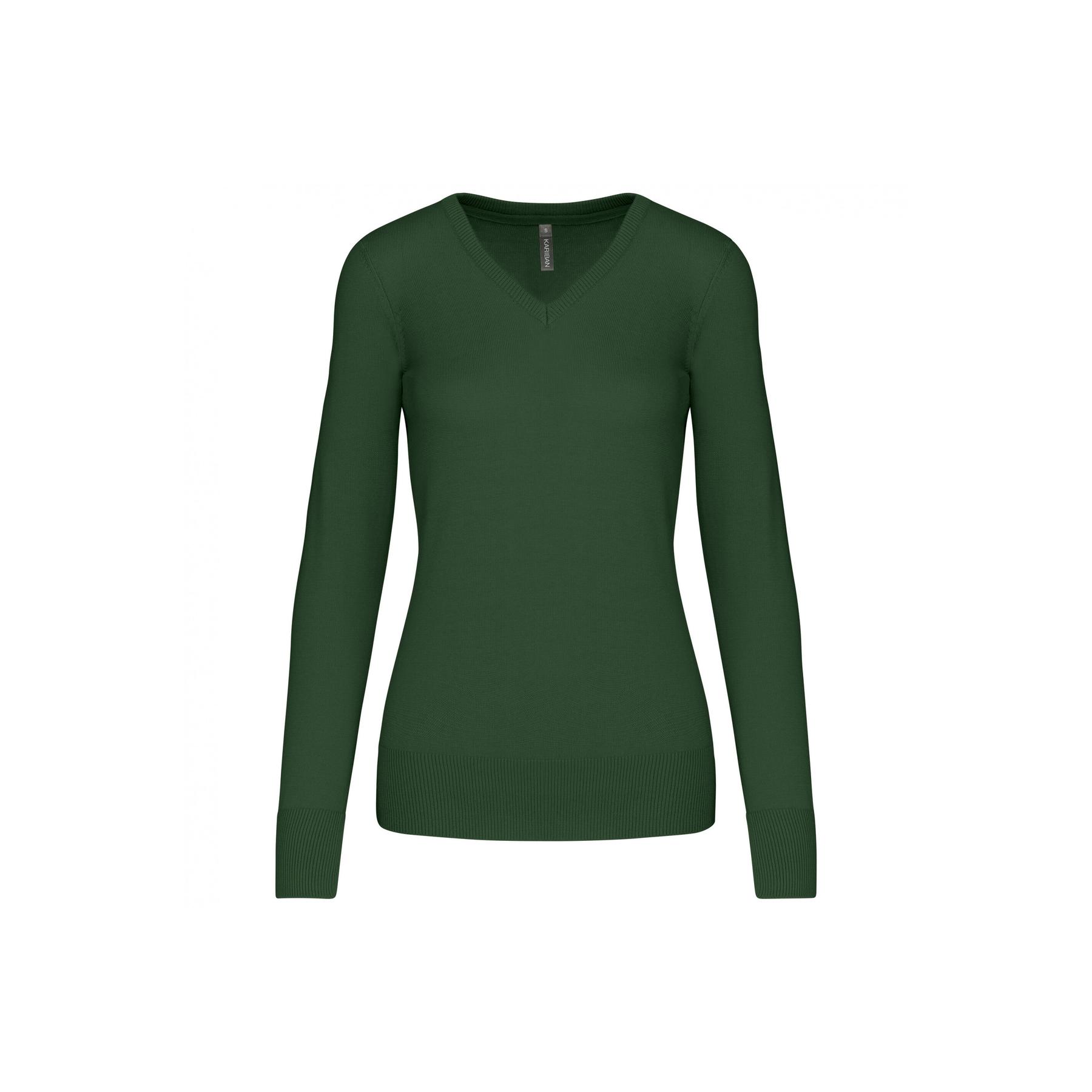 product/k/a/kariban_k966-forestgreen_forestgreen_1.jpg