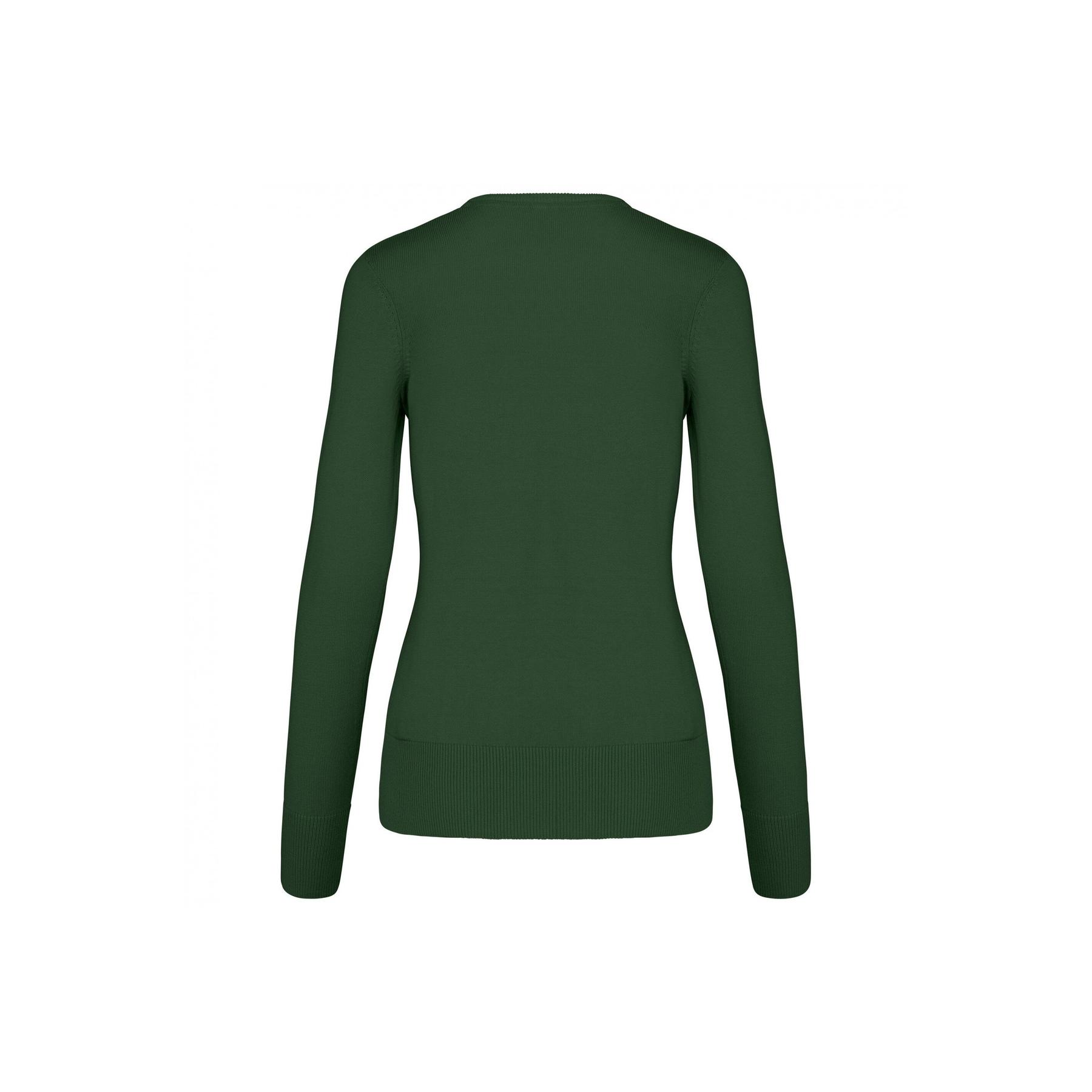 product/k/a/kariban_k966-forestgreen_forestgreen_2.jpg
