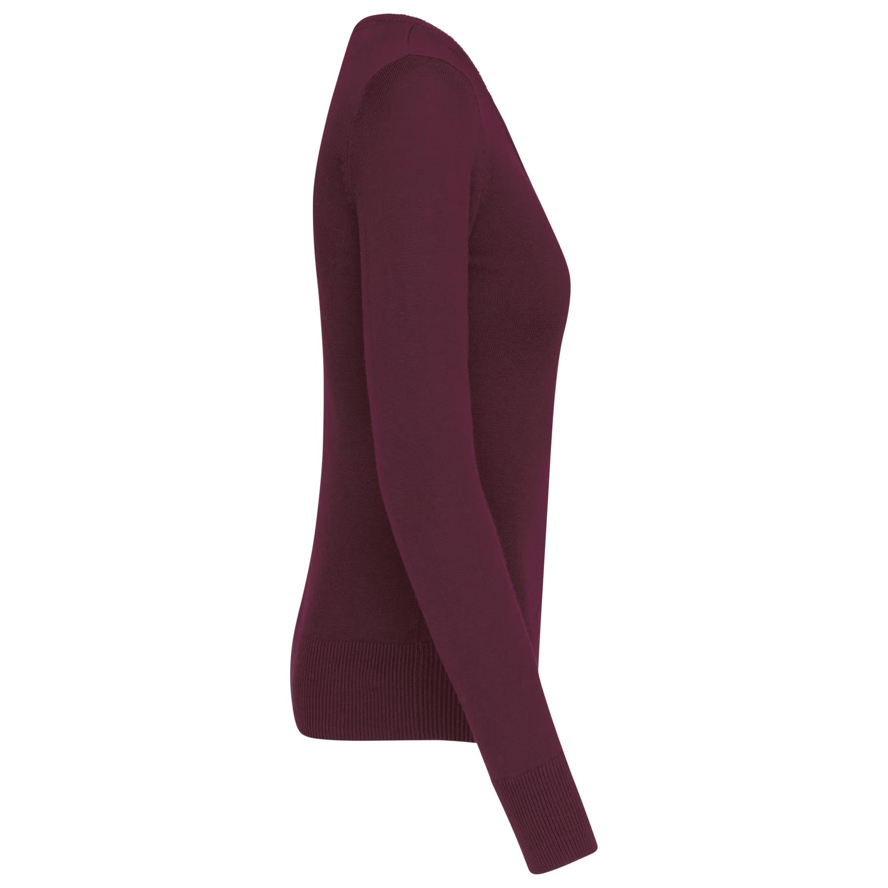 product/k/a/kariban_k966-wine_wine_3.jpg
