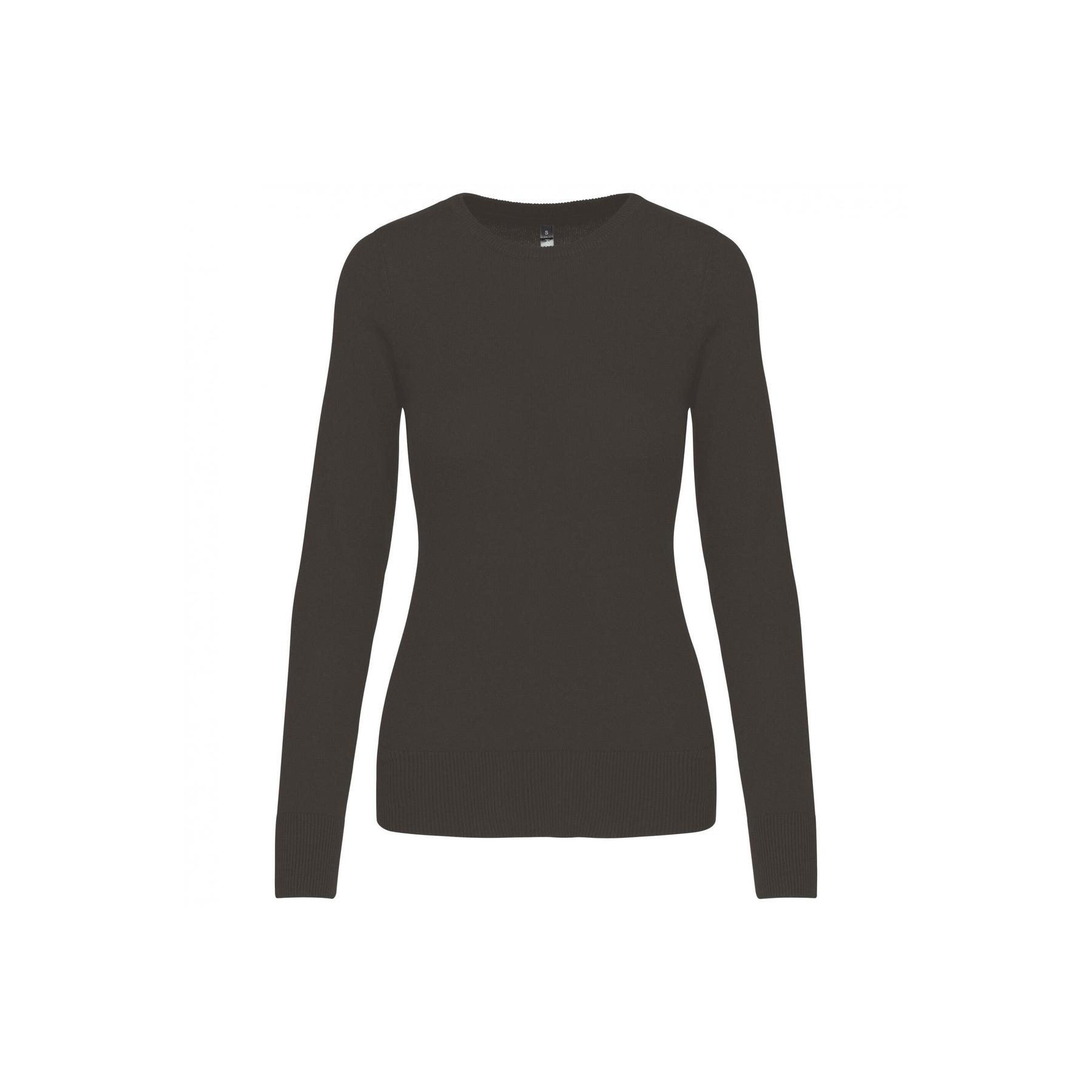 product/k/a/kariban_k968-darkgrey_darkgrey_1.jpg