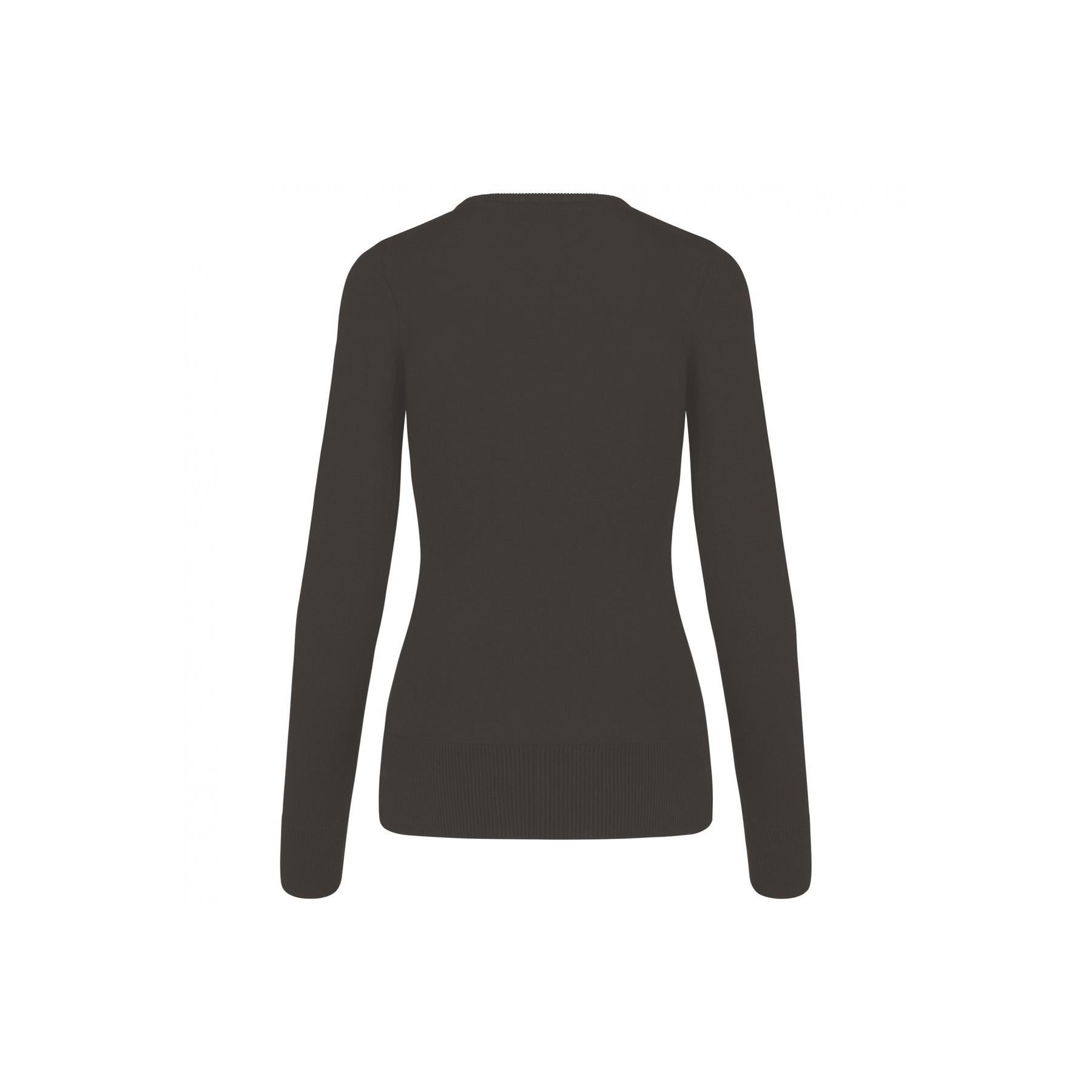 product/k/a/kariban_k968-darkgrey_darkgrey_2.jpg
