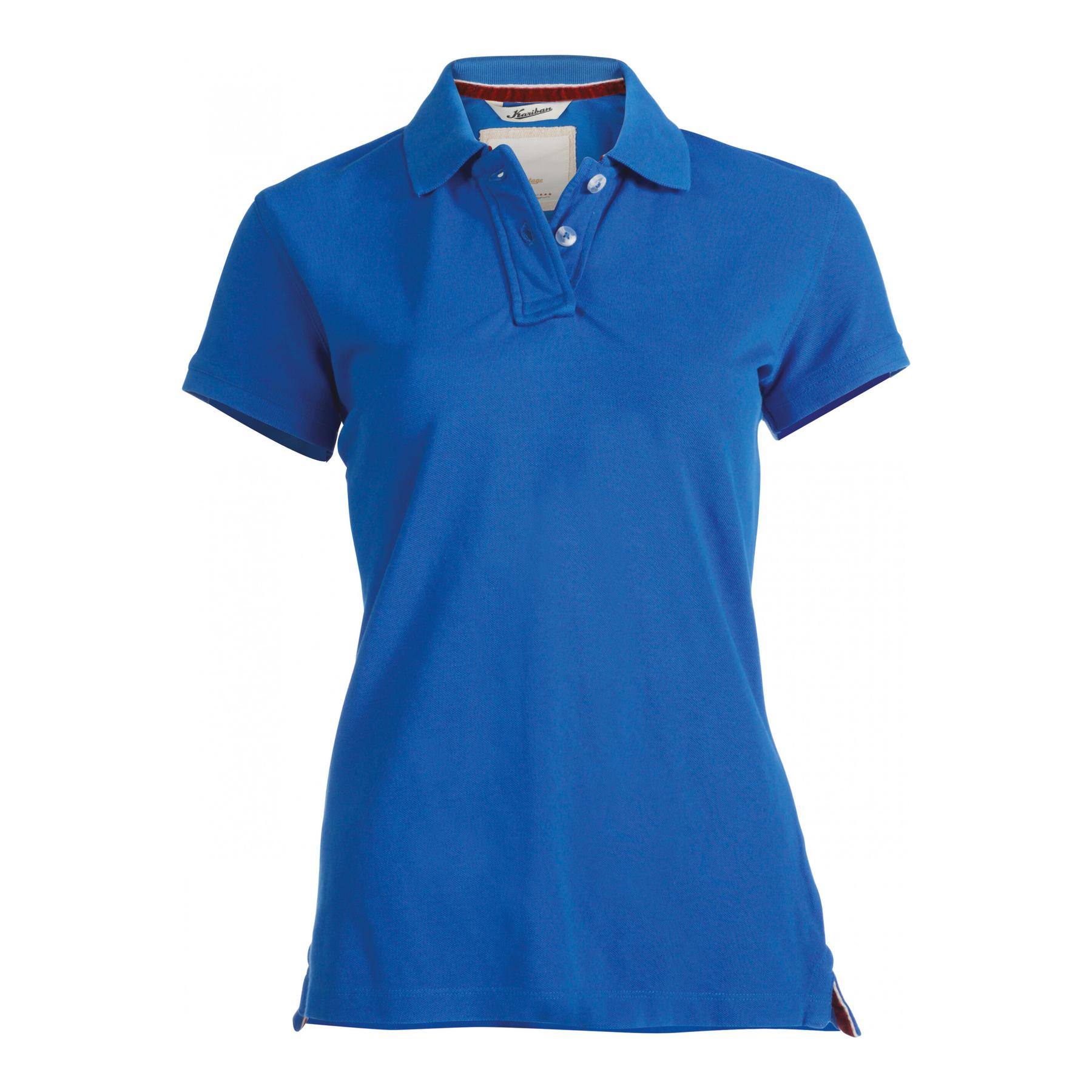 product/k/a/kariban_kv2201-vintageblue_0.jpg
