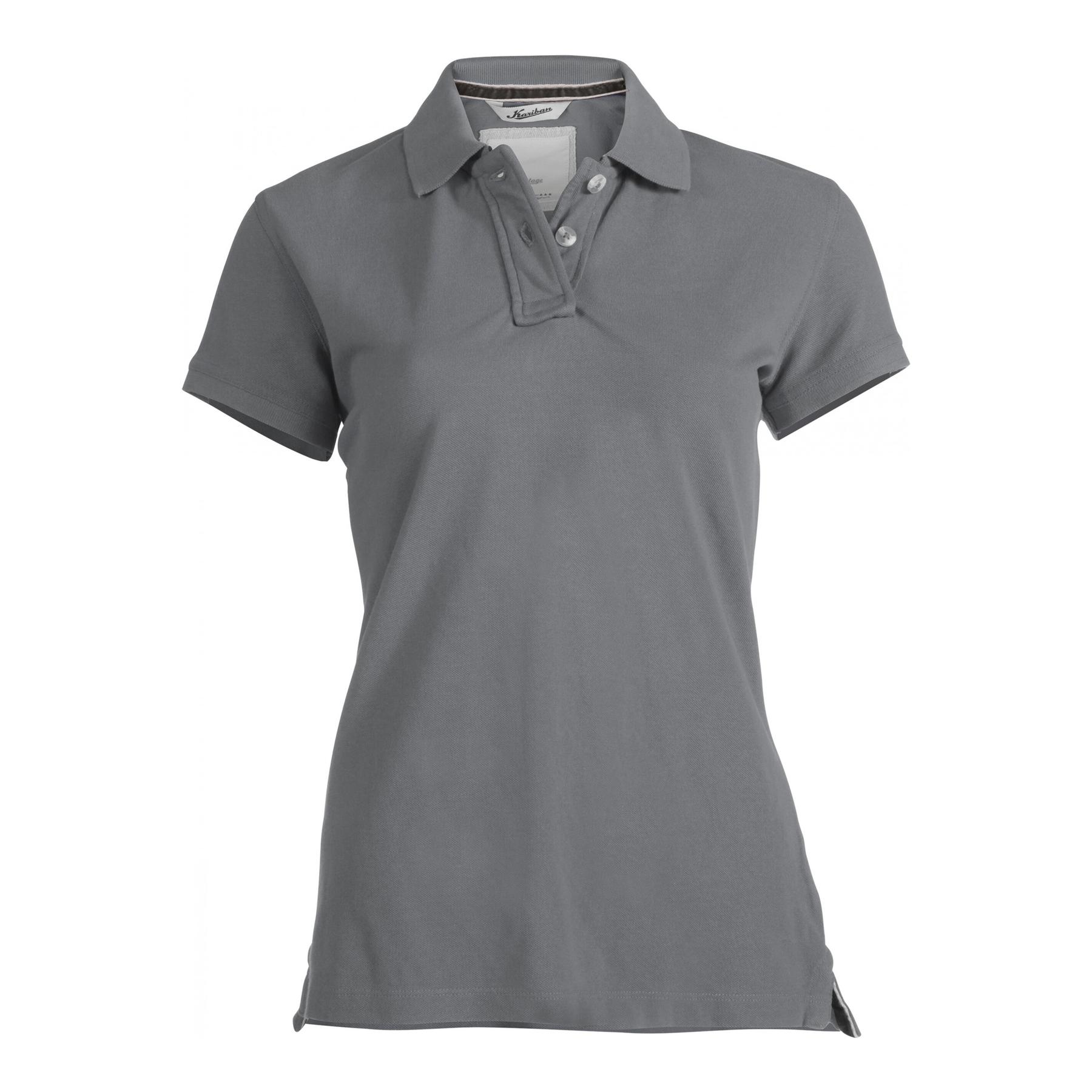 product/k/a/kariban_kv2201-vintagegrey_0.jpg