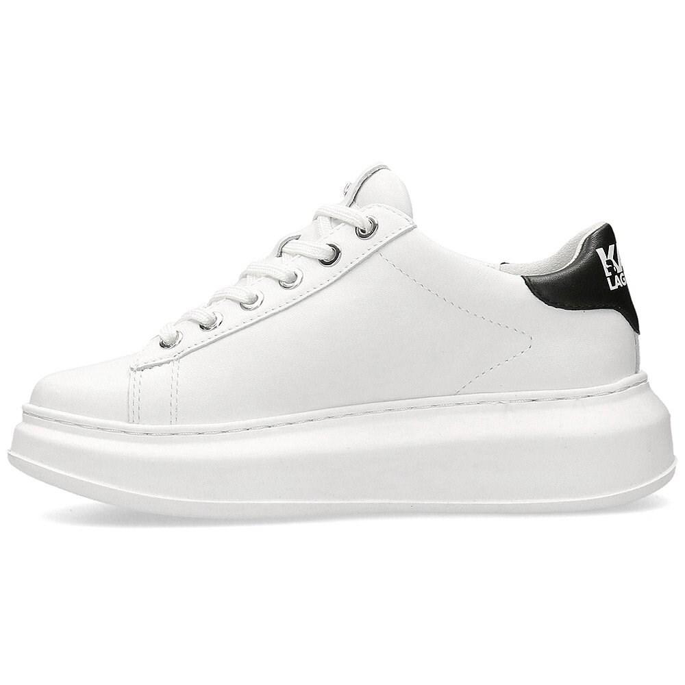 product/k/a/karl-lagerfeld_kl62530011_2.jpg