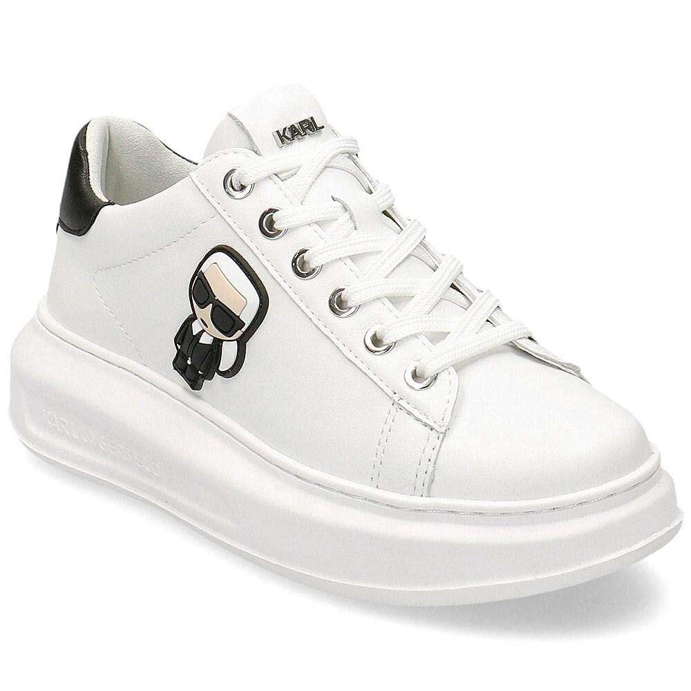 product/k/a/karl-lagerfeld_kl62530011_3.jpg