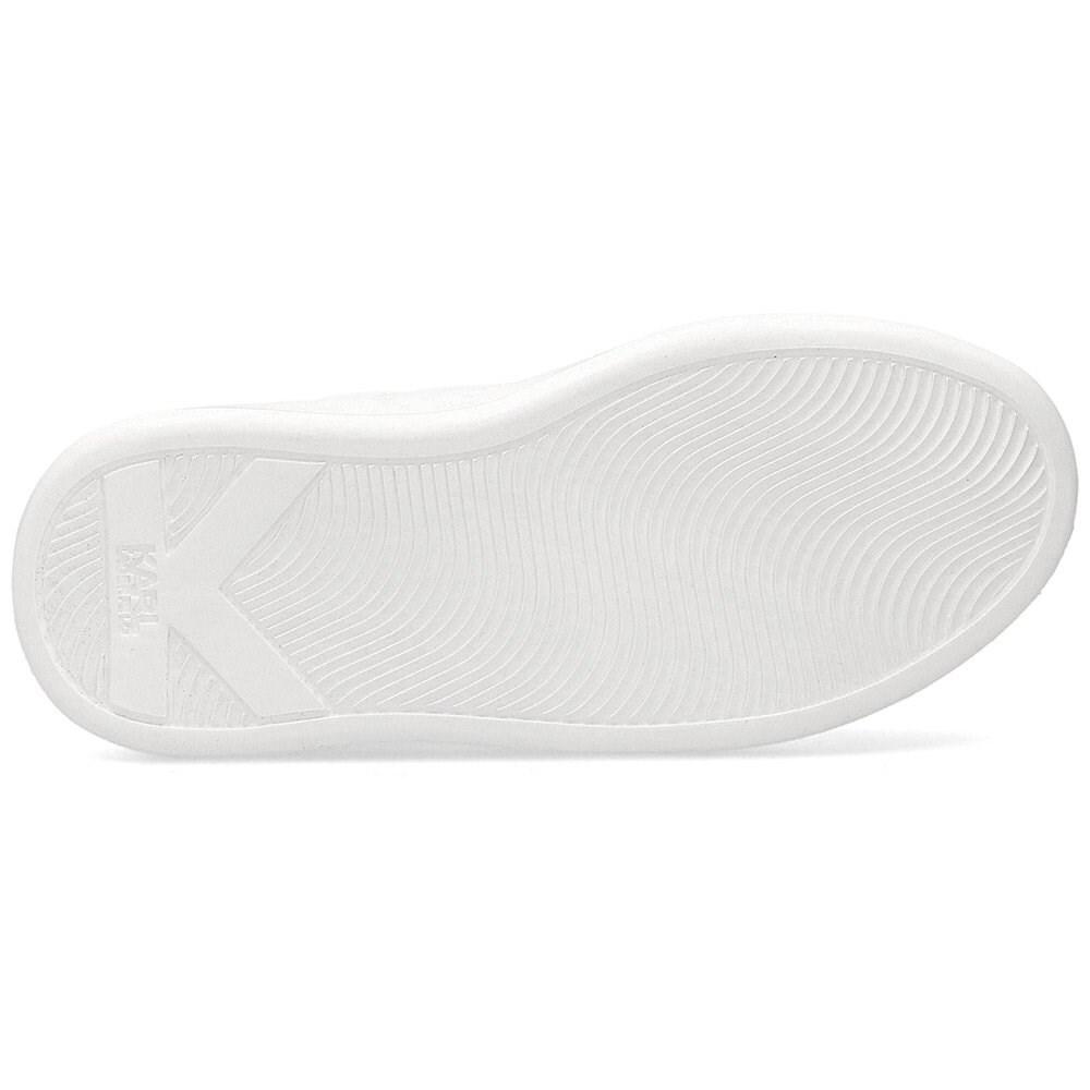 product/k/a/karl-lagerfeld_kl62530011_4.jpg
