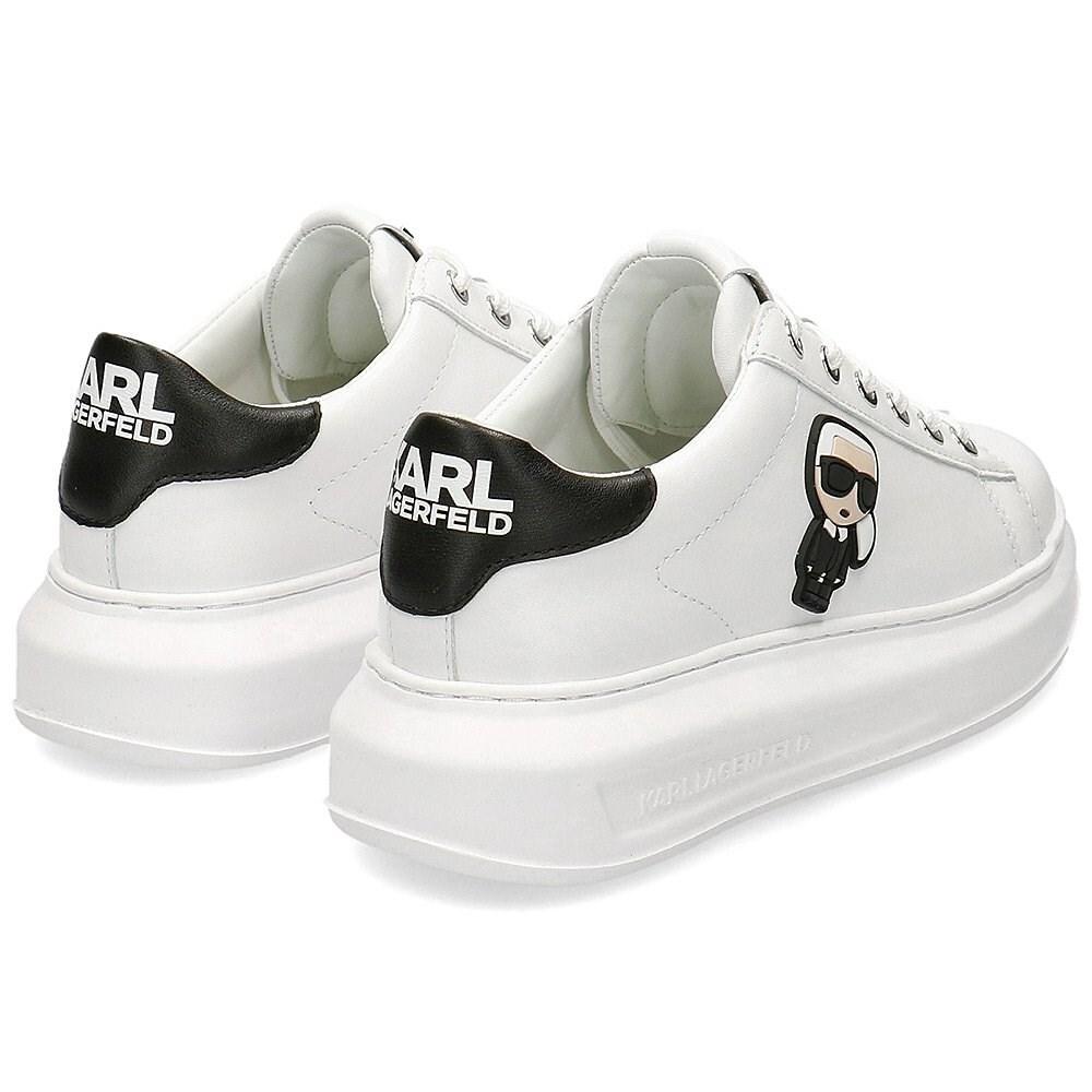 product/k/a/karl-lagerfeld_kl62530011_5.jpg
