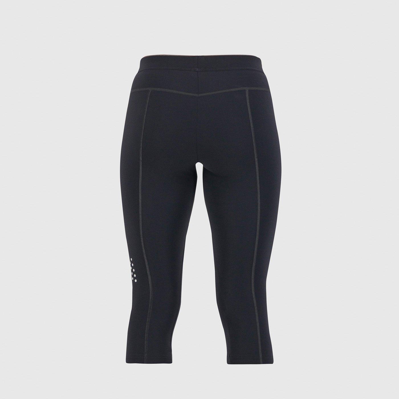 product/k/a/karpos_2500835_070_black-bluebird_2.jpg