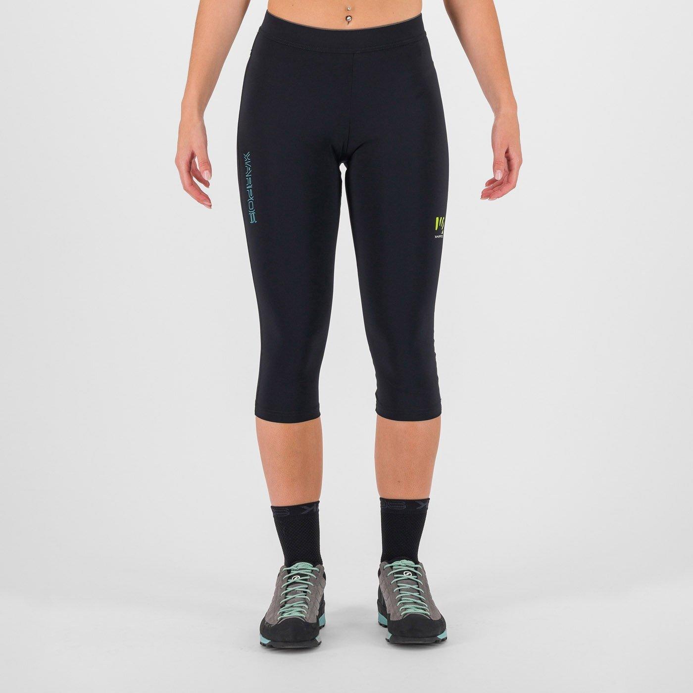 product/k/a/karpos_2500835_070_black-bluebird_3.jpg