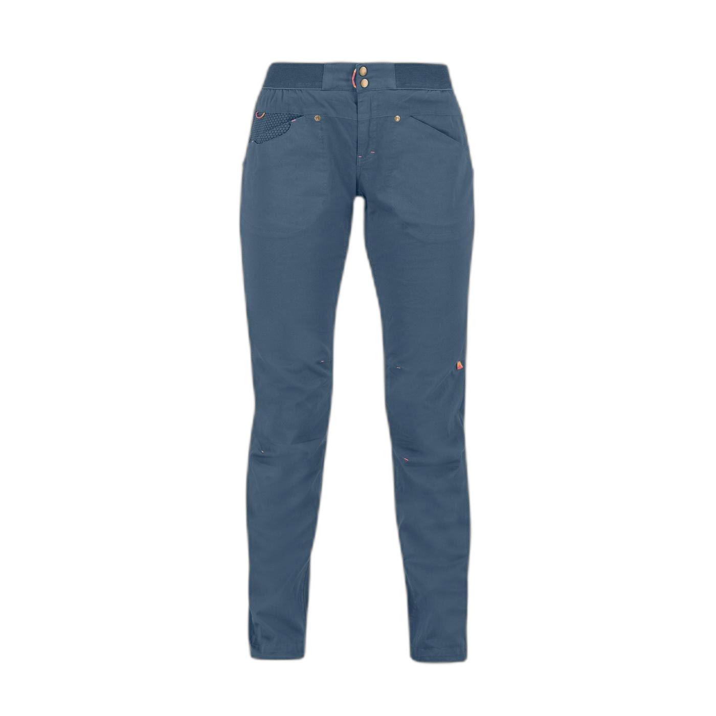 product/k/a/karpos_2500974_170_bluefin_1.jpg