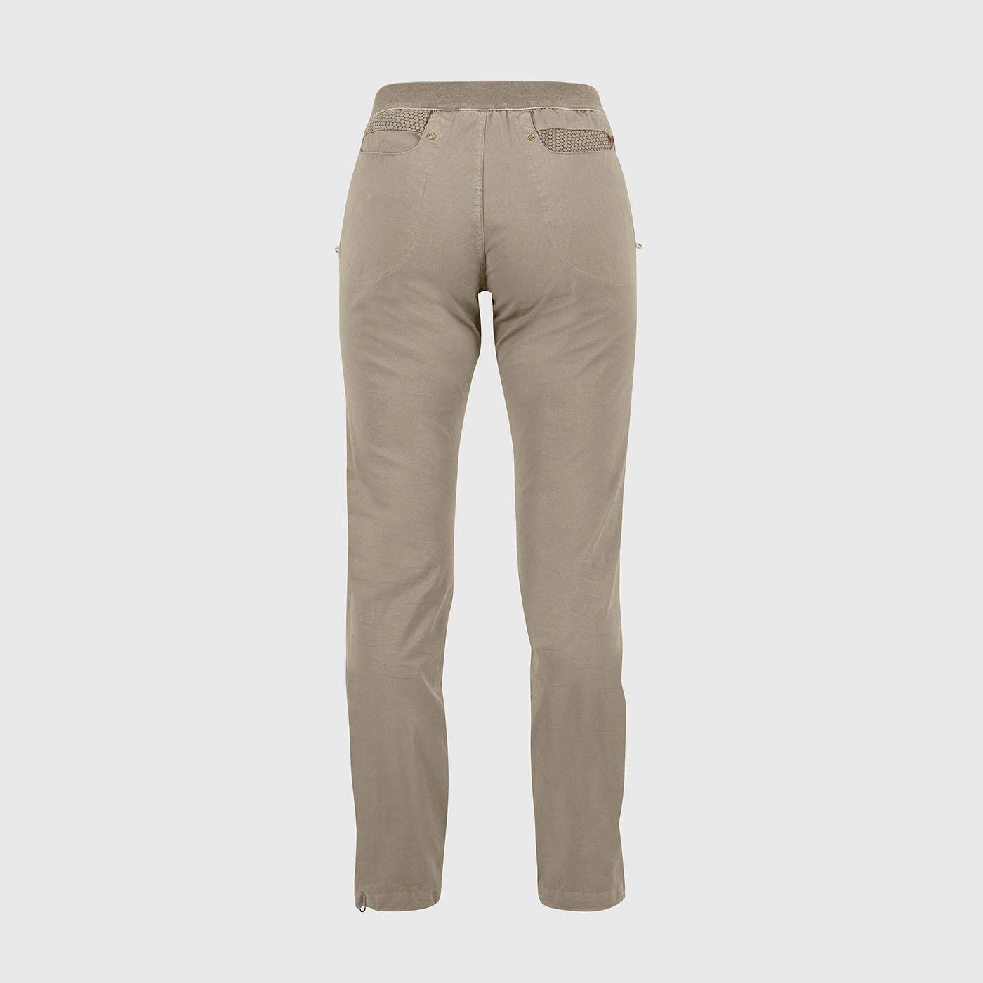 product/k/a/karpos_2500974_259_beige-aluminum_2.jpg