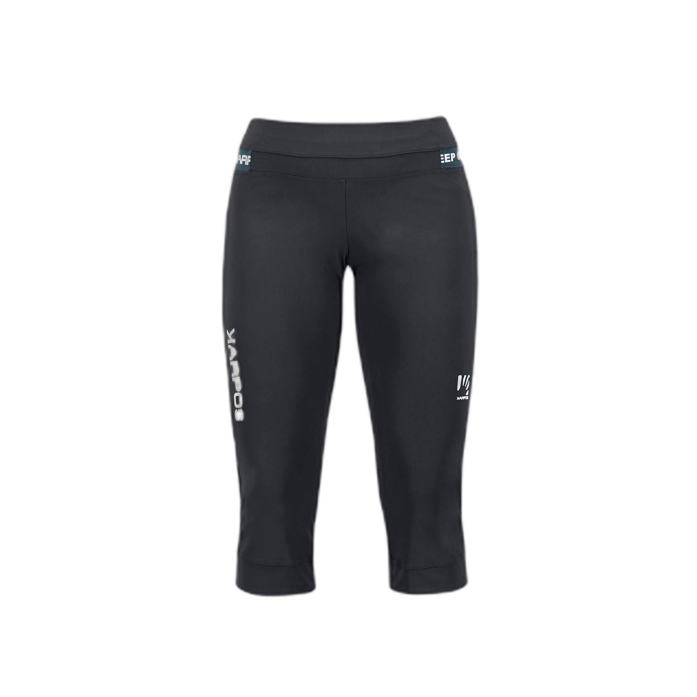 product/k/a/karpos_2522013_008n_black-ombre-blue_1.jpg