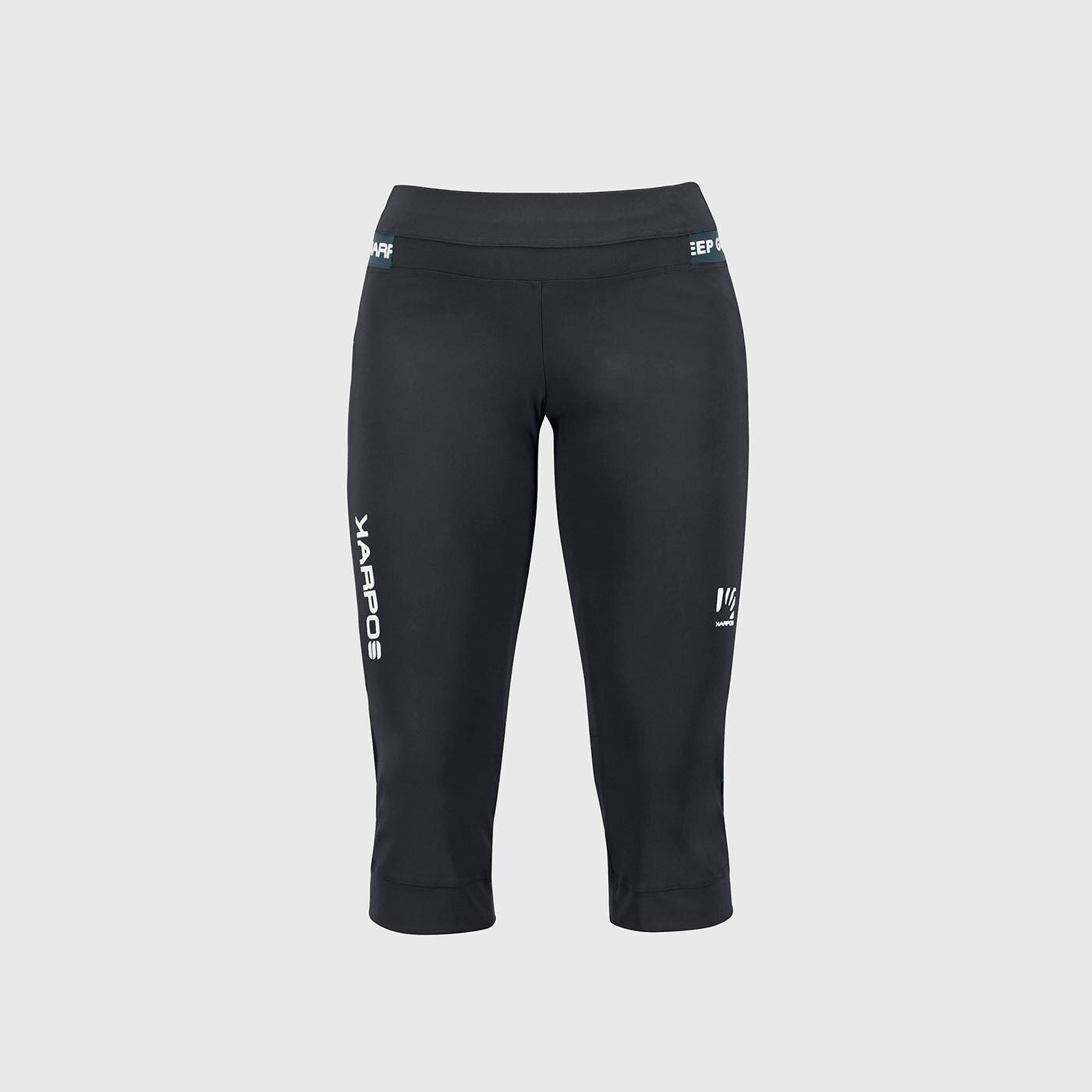 product/k/a/karpos_2522013_008n_black-ombre-blue_2.jpg