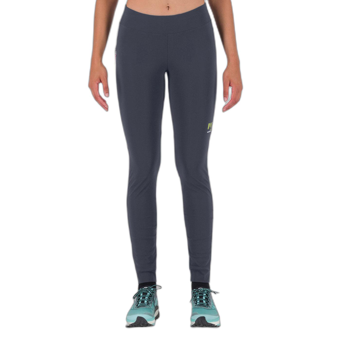 product/k/a/karpos_2522050_014_ombre-blue_1.jpg