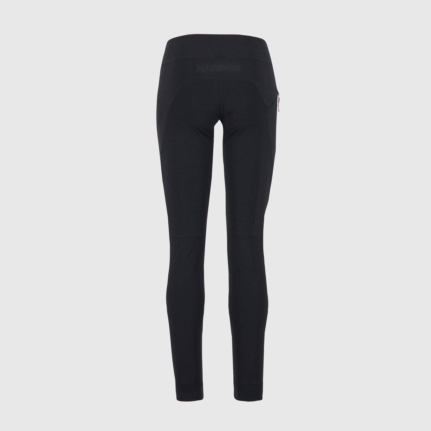 product/k/a/karpos_2522050_102_black_2.jpg