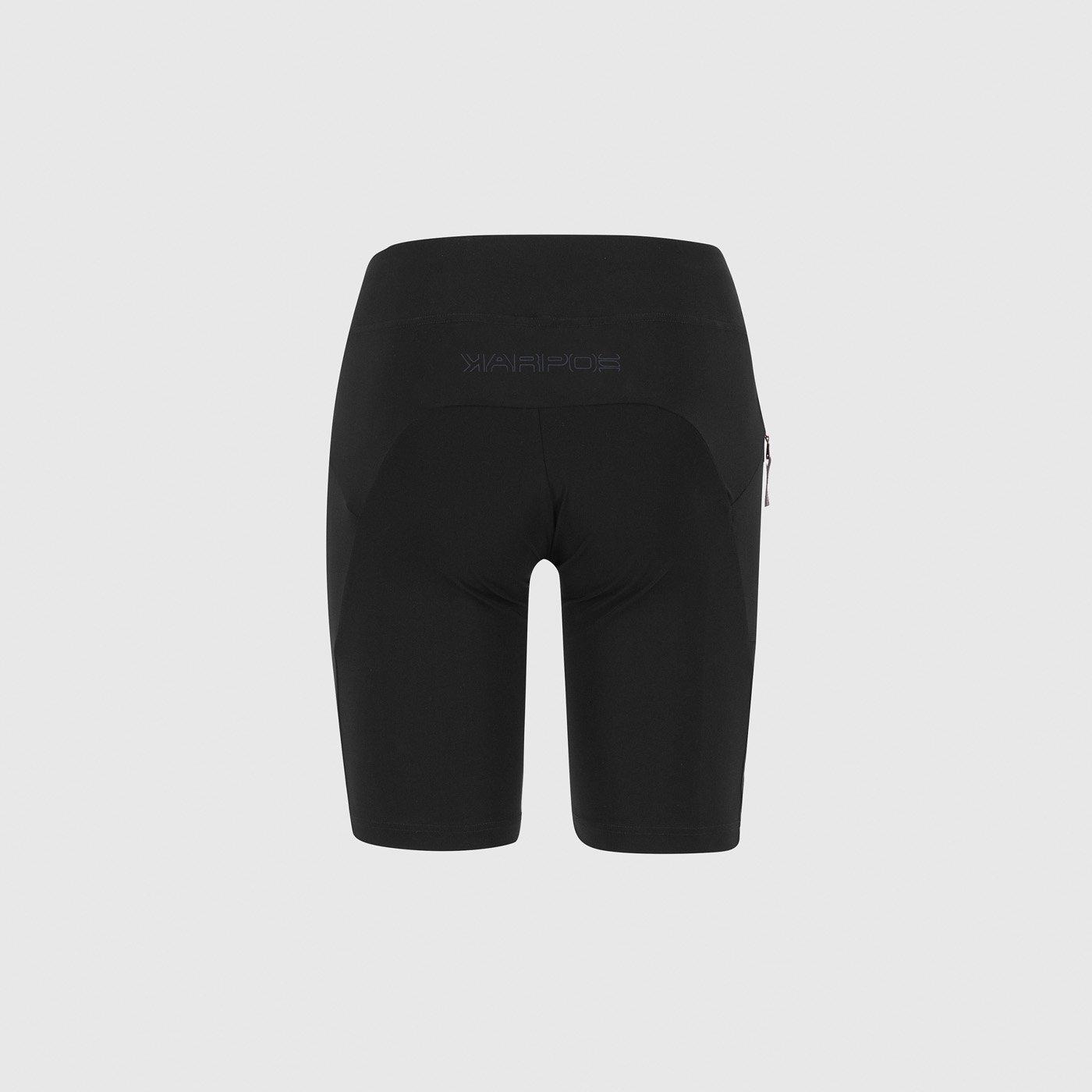 product/k/a/karpos_2522051_102_black_2.jpg