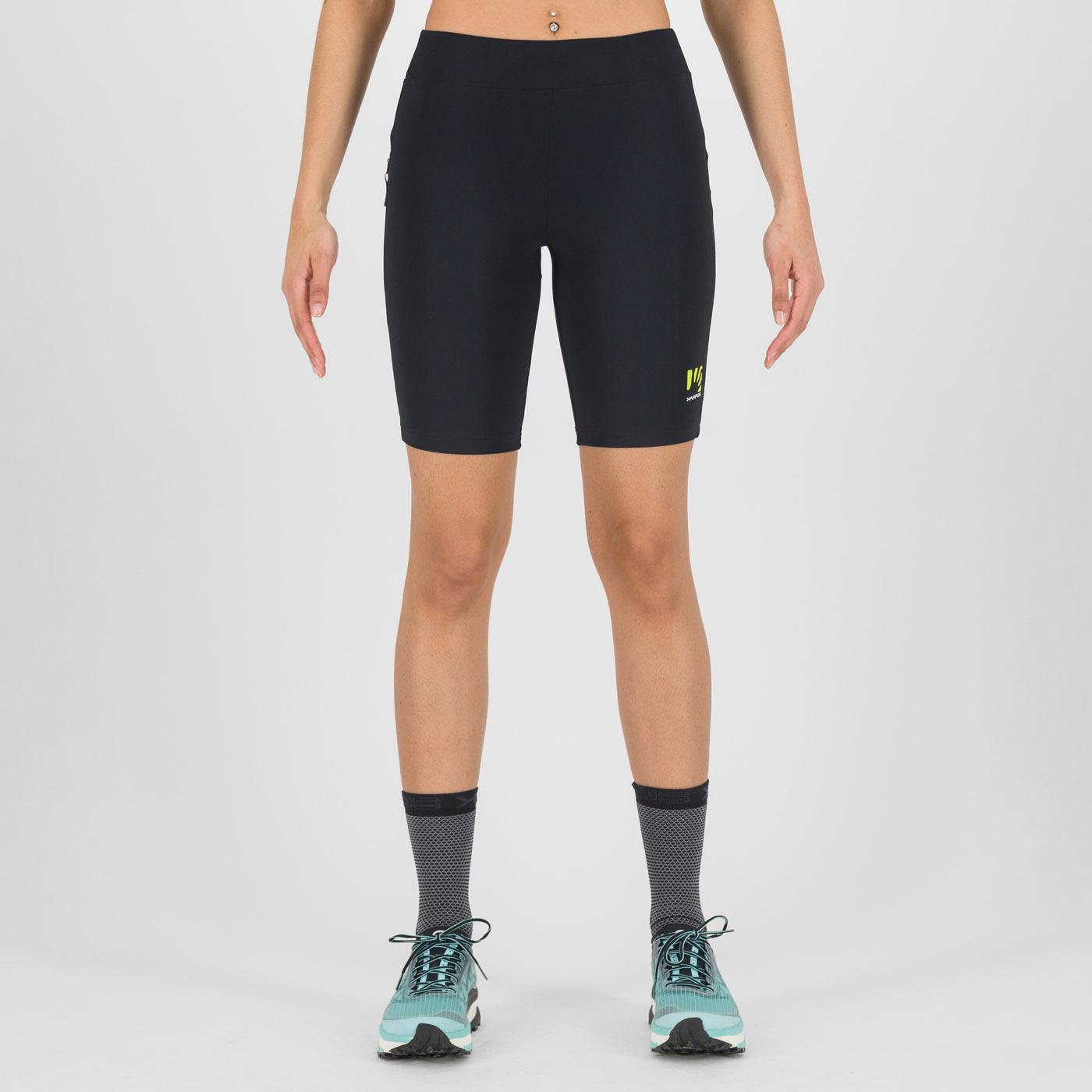 product/k/a/karpos_2522051_102_black_3.jpg