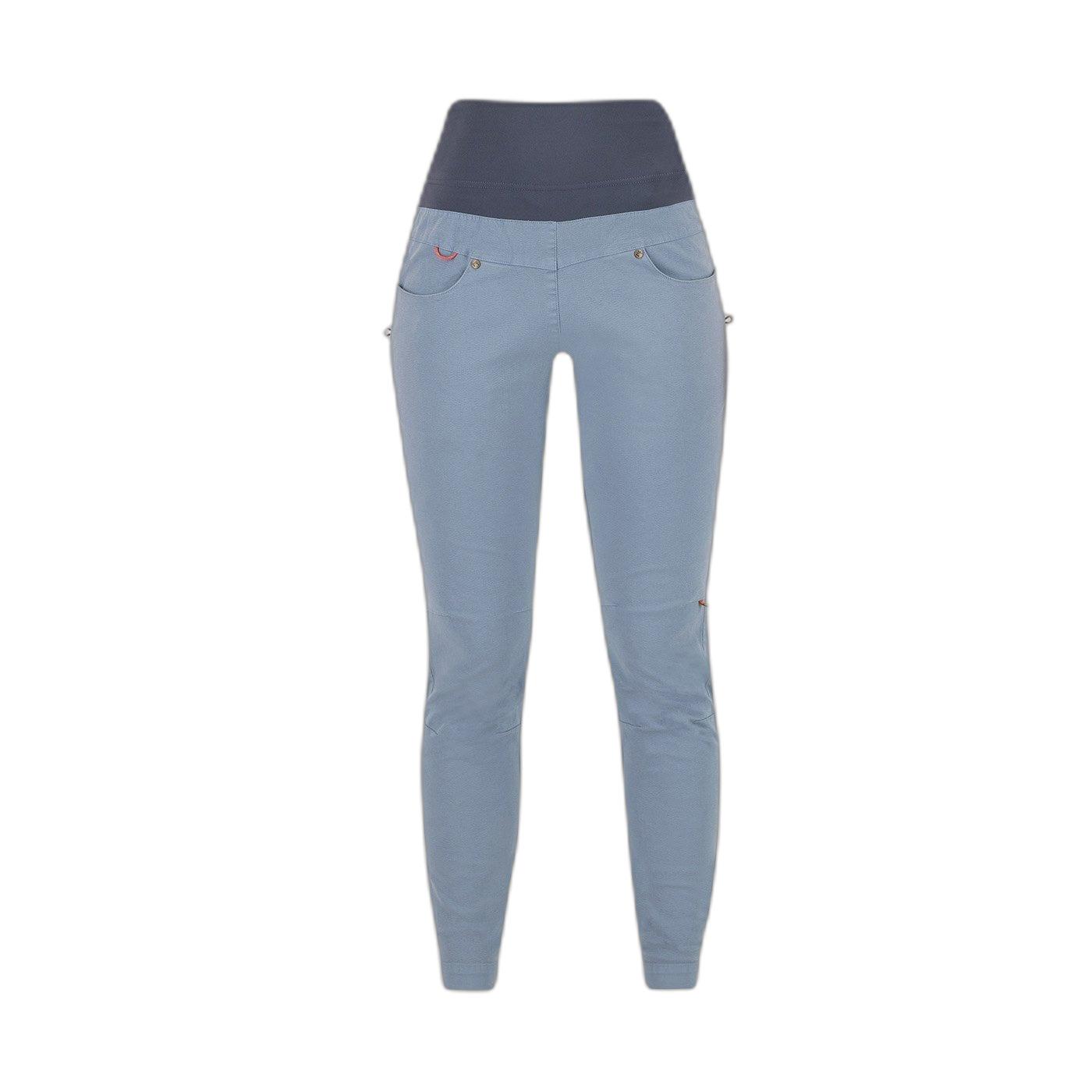 product/k/a/karpos_2522068_083_windw-blue_1.jpg