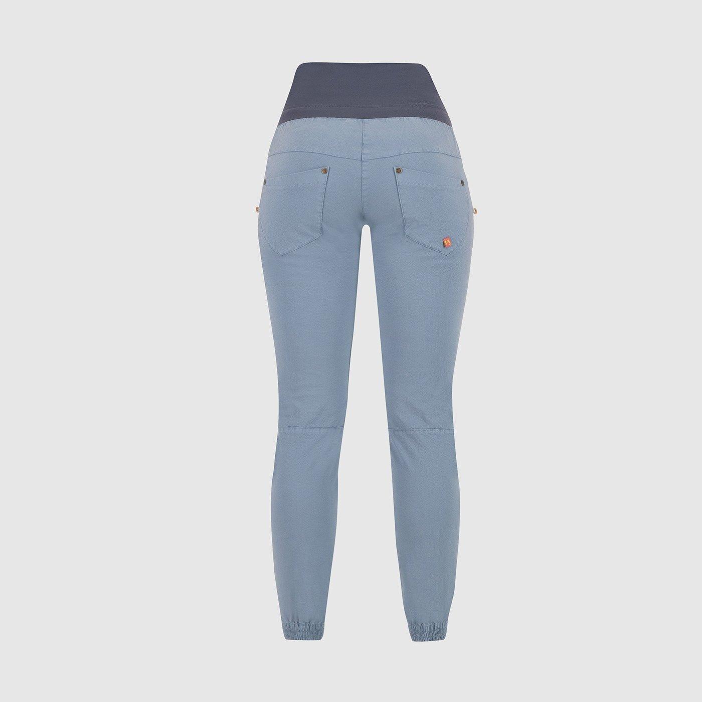 product/k/a/karpos_2522068_083_windw-blue_2.jpg
