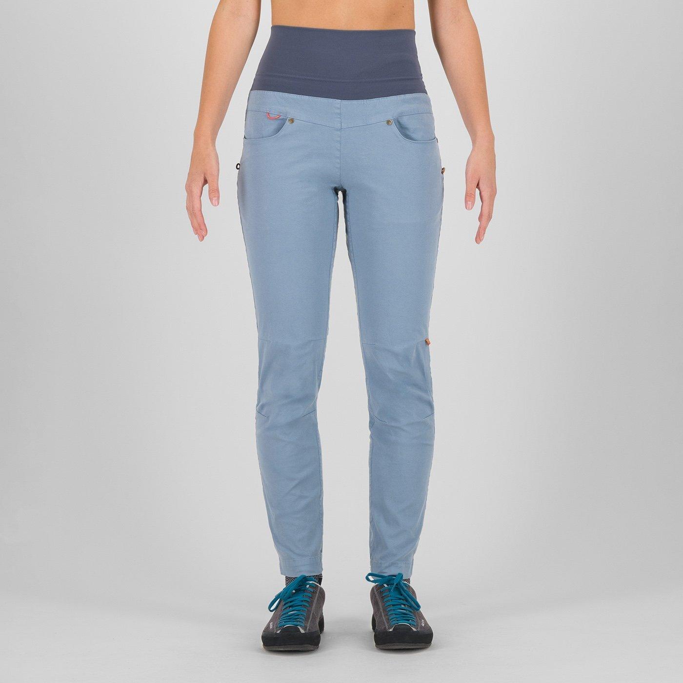 product/k/a/karpos_2522068_083_windw-blue_3.jpg
