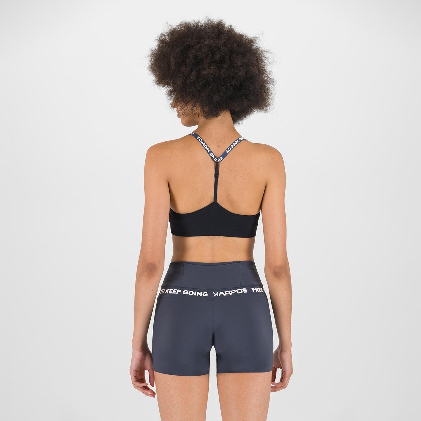 product/k/a/karpos_2532003_008n_black_2.jpg