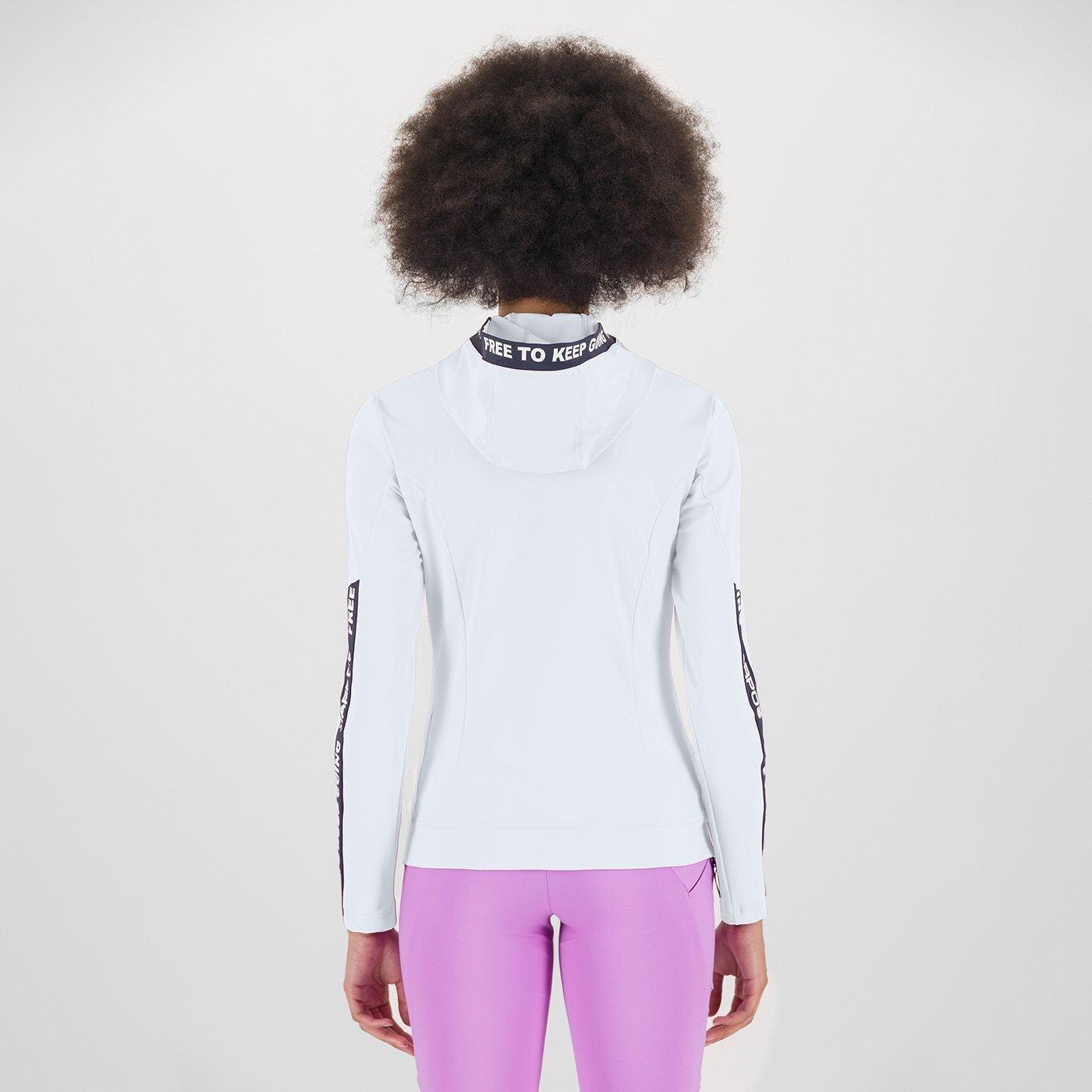 product/k/a/karpos_2532005_009n_bright-white-ombre-blue_2.jpg