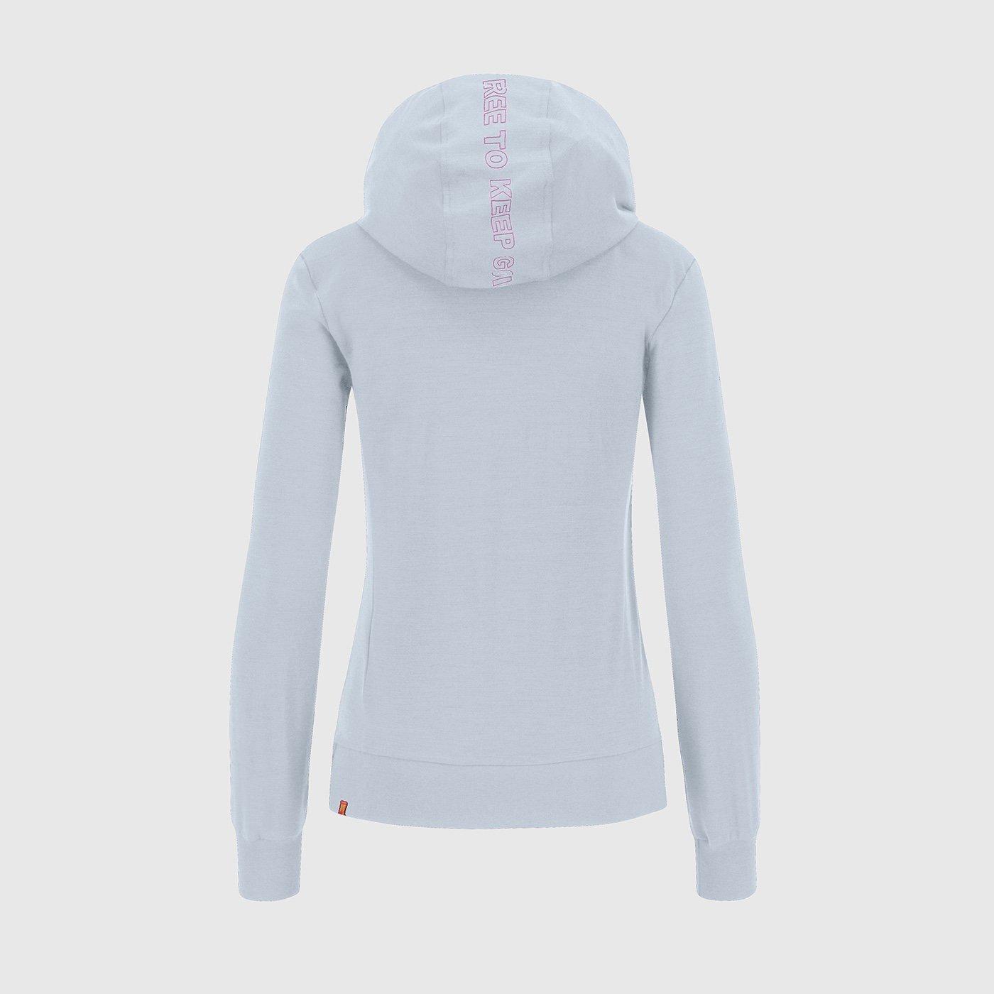 product/k/a/karpos_2532031_092_mist-bloom_2.jpg
